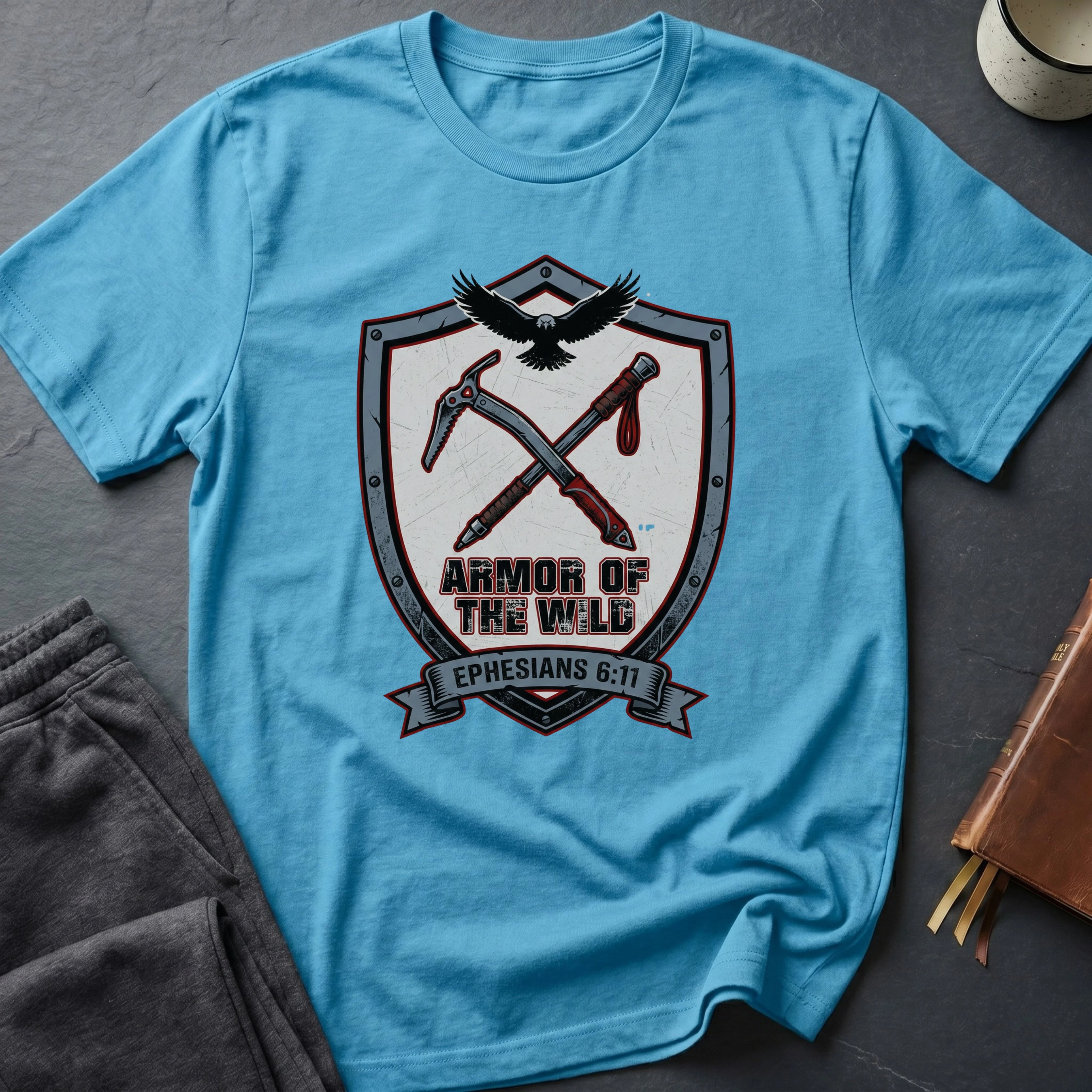 https://wescale-cdn.com/generated-mockups/a3f4d42a-ee5d-46ee-8519-f817d7d0db03/8c4c1aea-0eb4-4ba3-a859-a1df2b37299f/9d67e5db-4913-4e92-b354-474b8f61e191_6762d01c-bec7-4a9c-8b79-38bf8410cbe9.webp