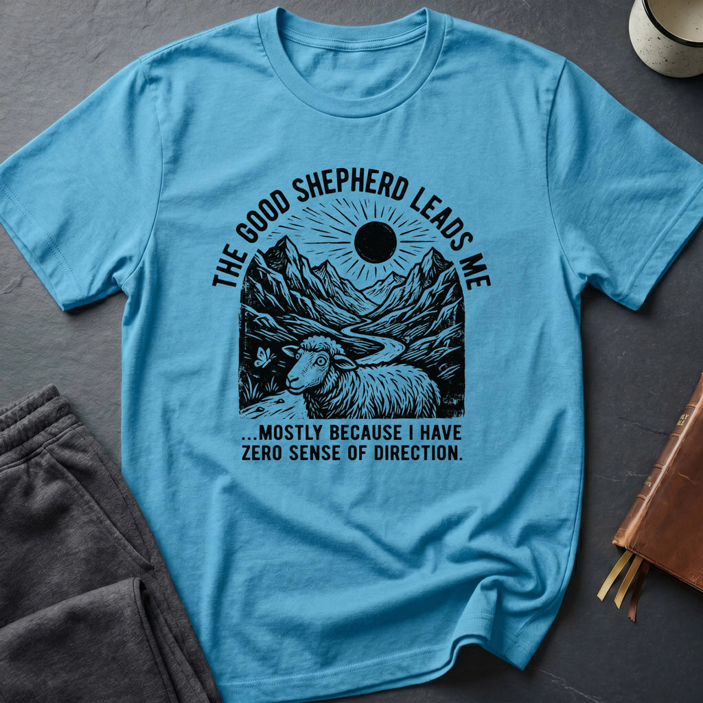 https://wescale-cdn.com/generated-mockups/a3f4d42a-ee5d-46ee-8519-f817d7d0db03/a5b7fc0e-4967-46a6-8624-cff25b2b5526/9d67e5db-4913-4e92-b354-474b8f61e191_6cdd0071-849c-45ac-8db7-e759c74b7134.webp