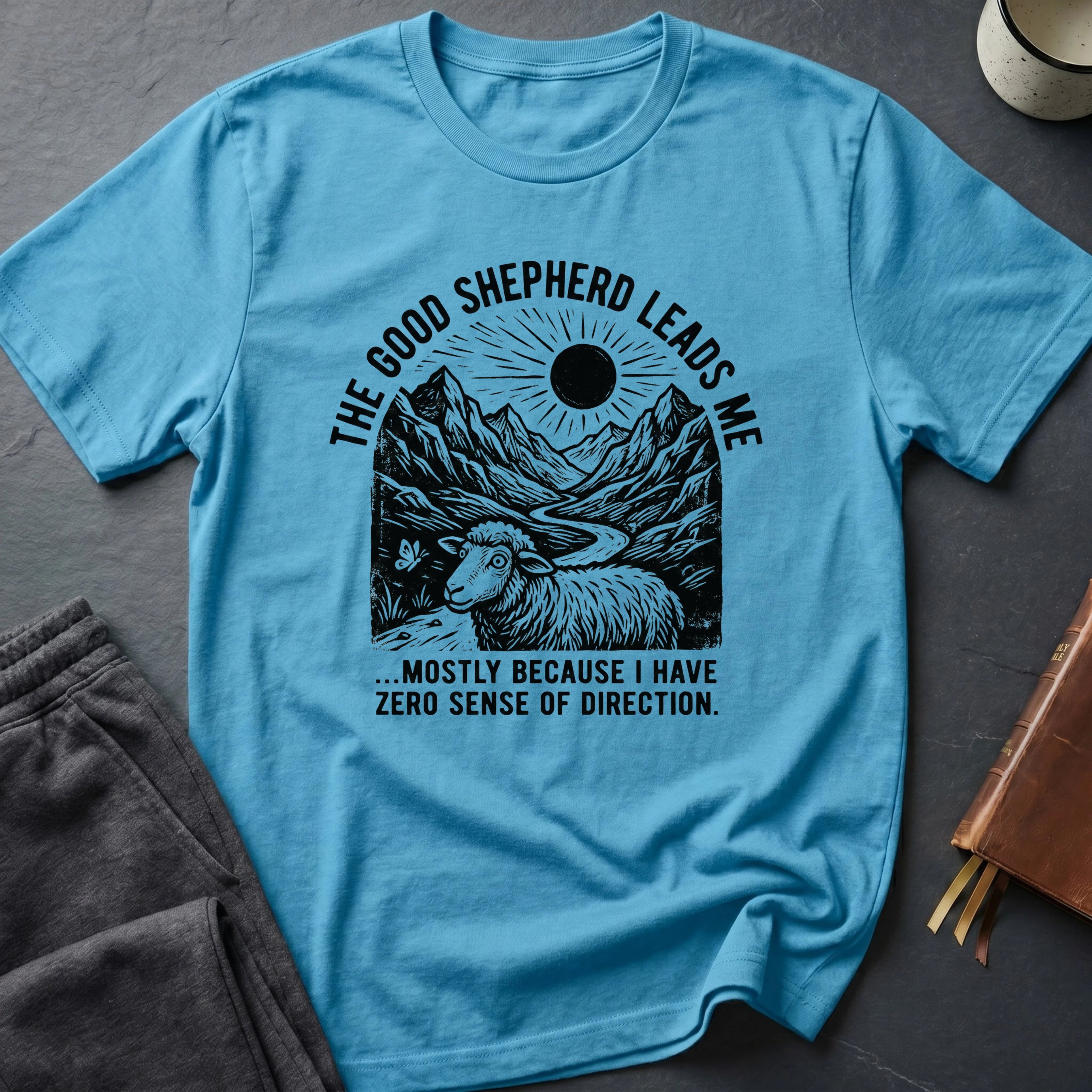 https://wescale-cdn.com/generated-mockups/a3f4d42a-ee5d-46ee-8519-f817d7d0db03/a5b7fc0e-4967-46a6-8624-cff25b2b5526/9d67e5db-4913-4e92-b354-474b8f61e191_6cdd0071-849c-45ac-8db7-e759c74b7134.webp