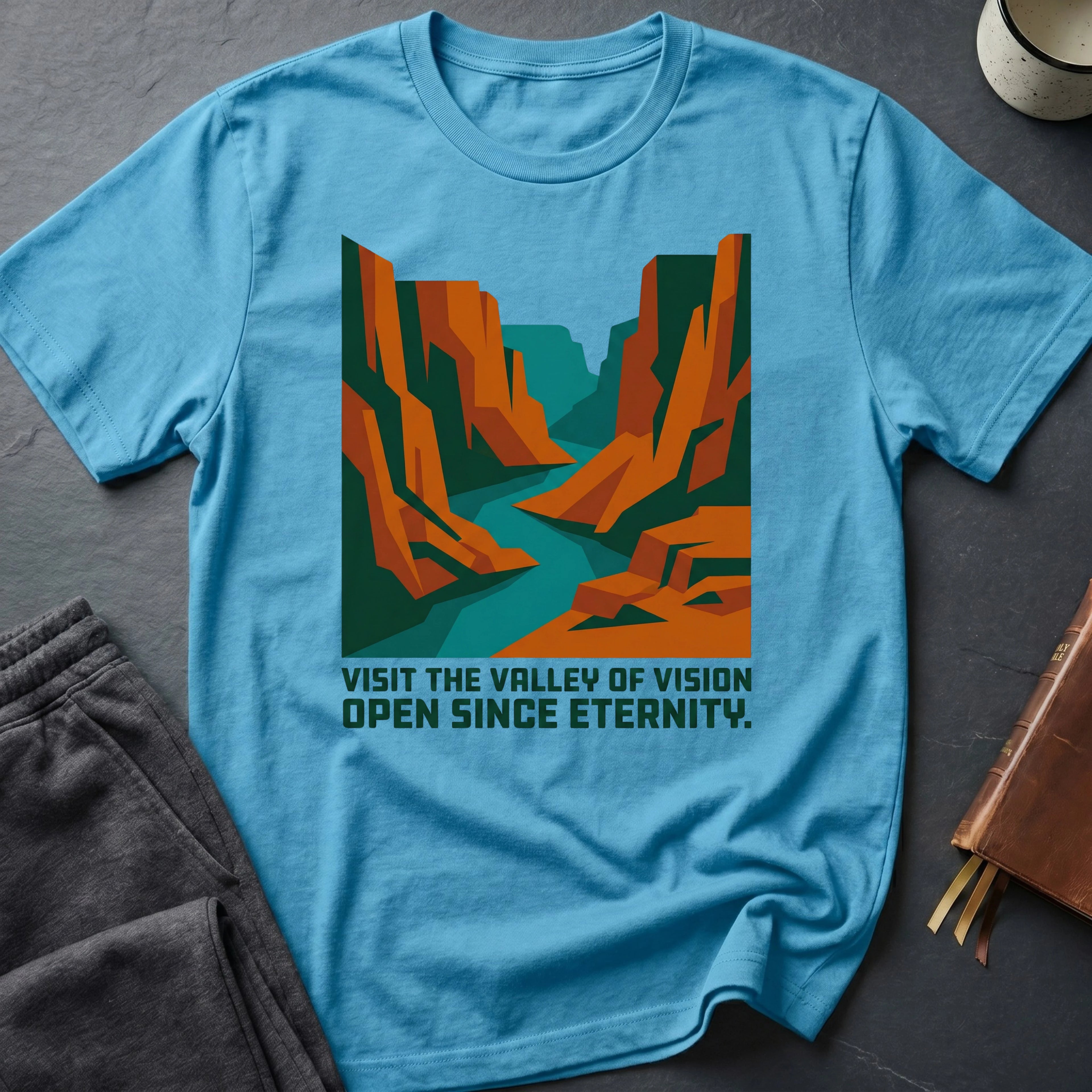 https://wescale-cdn.com/generated-mockups/a3f4d42a-ee5d-46ee-8519-f817d7d0db03/9abd3960-f77d-4dea-ba21-dac9d6c84959/9d67e5db-4913-4e92-b354-474b8f61e191_74443ad8-0980-43dd-8f40-dd2db25312fb.webp