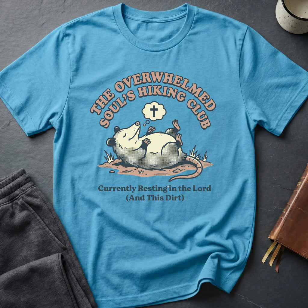 https://wescale-cdn.com/generated-mockups/a3f4d42a-ee5d-46ee-8519-f817d7d0db03/9abd3960-f77d-4dea-ba21-dac9d6c84959/9d67e5db-4913-4e92-b354-474b8f61e191_76650f65-7a4f-4f04-87f4-80a2bc2f9453.webp