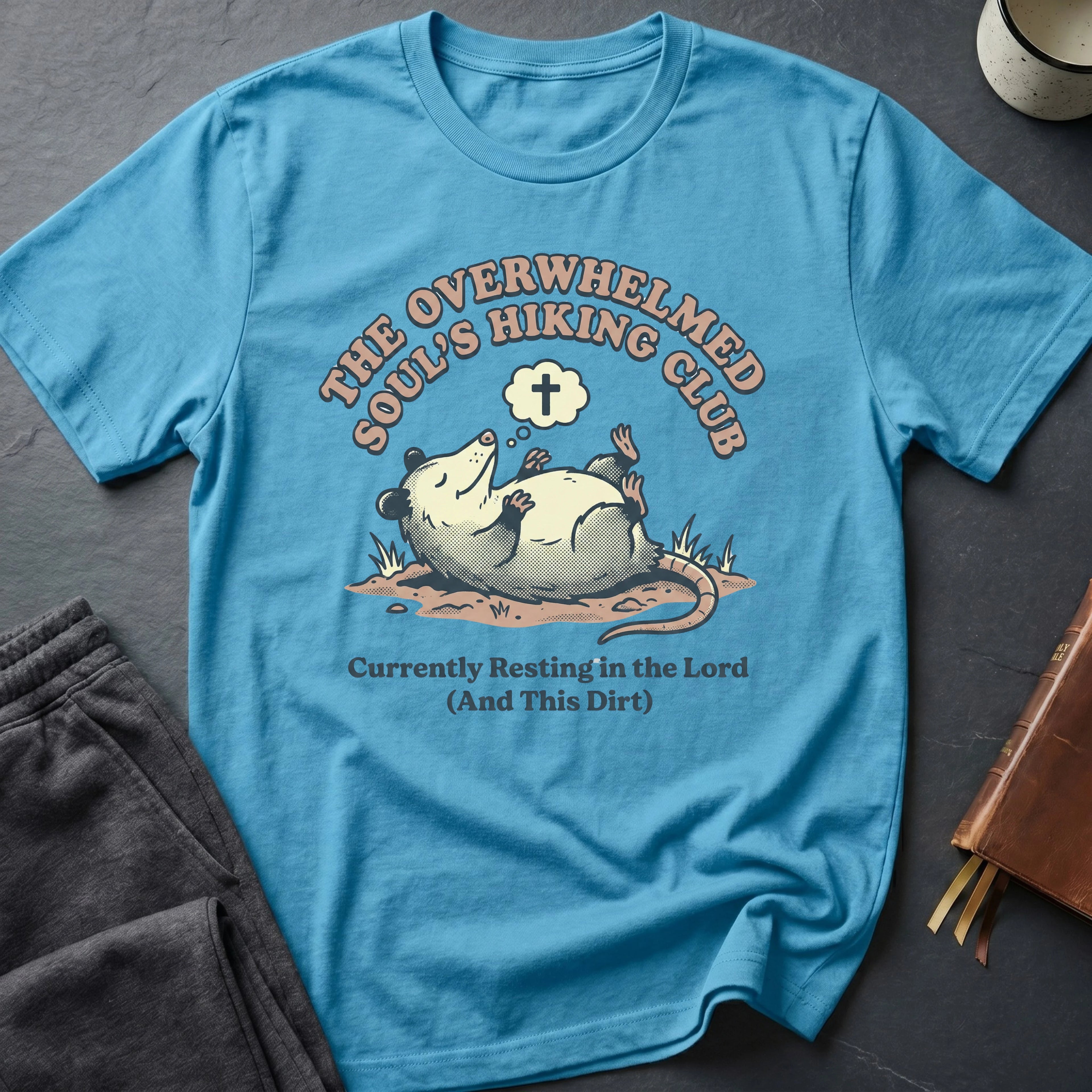 https://wescale-cdn.com/generated-mockups/a3f4d42a-ee5d-46ee-8519-f817d7d0db03/9abd3960-f77d-4dea-ba21-dac9d6c84959/9d67e5db-4913-4e92-b354-474b8f61e191_76650f65-7a4f-4f04-87f4-80a2bc2f9453.webp