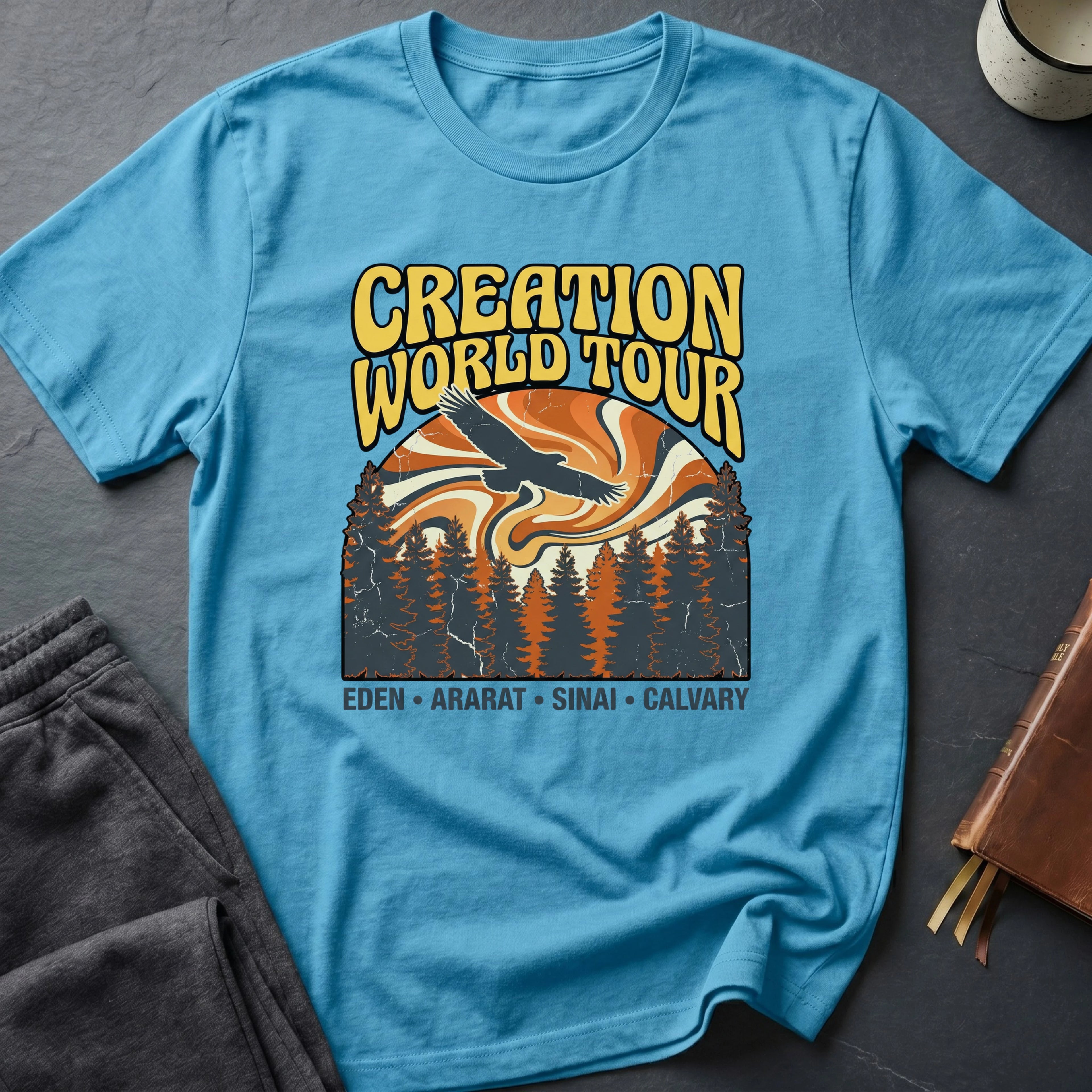 https://wescale-cdn.com/generated-mockups/a3f4d42a-ee5d-46ee-8519-f817d7d0db03/8c4c1aea-0eb4-4ba3-a859-a1df2b37299f/9d67e5db-4913-4e92-b354-474b8f61e191_776470ea-3db2-426e-be56-1f89afebe476.webp