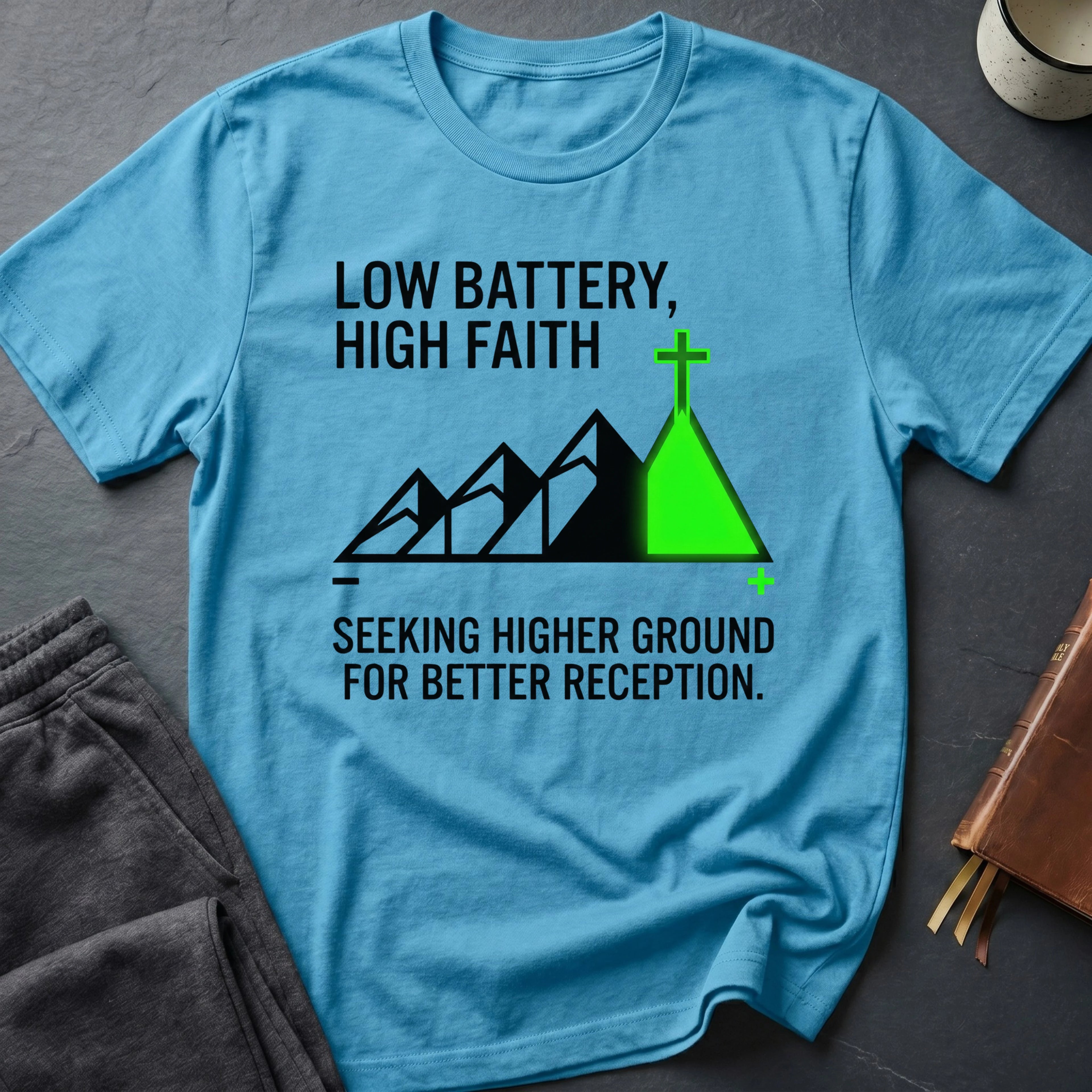 https://wescale-cdn.com/generated-mockups/a3f4d42a-ee5d-46ee-8519-f817d7d0db03/9abd3960-f77d-4dea-ba21-dac9d6c84959/9d67e5db-4913-4e92-b354-474b8f61e191_7f339420-6b5b-42bb-becc-4d6100d48930.webp