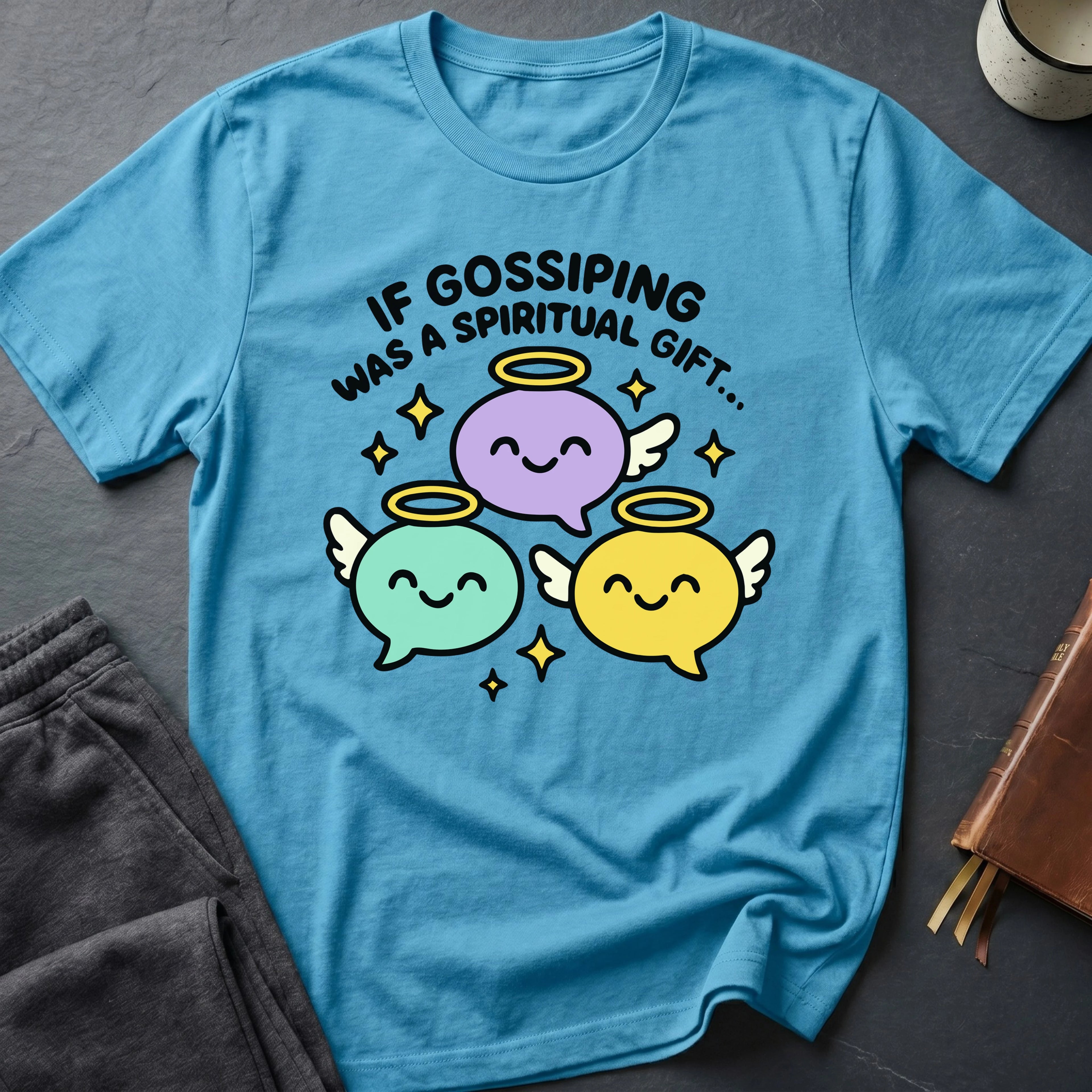 https://wescale-cdn.com/generated-mockups/a3f4d42a-ee5d-46ee-8519-f817d7d0db03/4ceeb173-e609-4898-95f5-f7f0bfe3149e/9d67e5db-4913-4e92-b354-474b8f61e191_84b96afd-2476-47ce-9f63-f4585b5f84f9.webp
