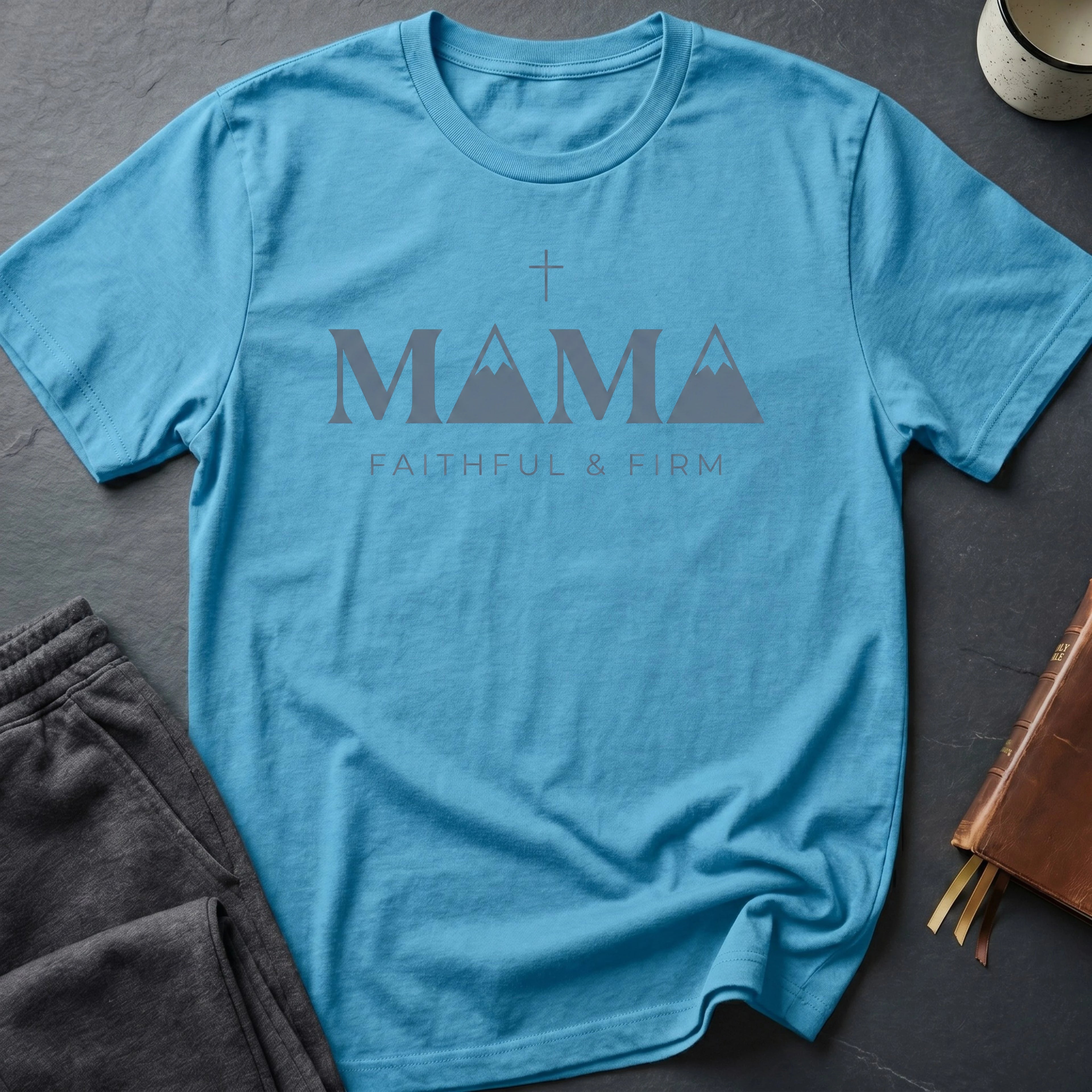 https://wescale-cdn.com/generated-mockups/a3f4d42a-ee5d-46ee-8519-f817d7d0db03/9abd3960-f77d-4dea-ba21-dac9d6c84959/9d67e5db-4913-4e92-b354-474b8f61e191_8fb6807c-d9d1-48ba-9e46-2485ed365782.webp