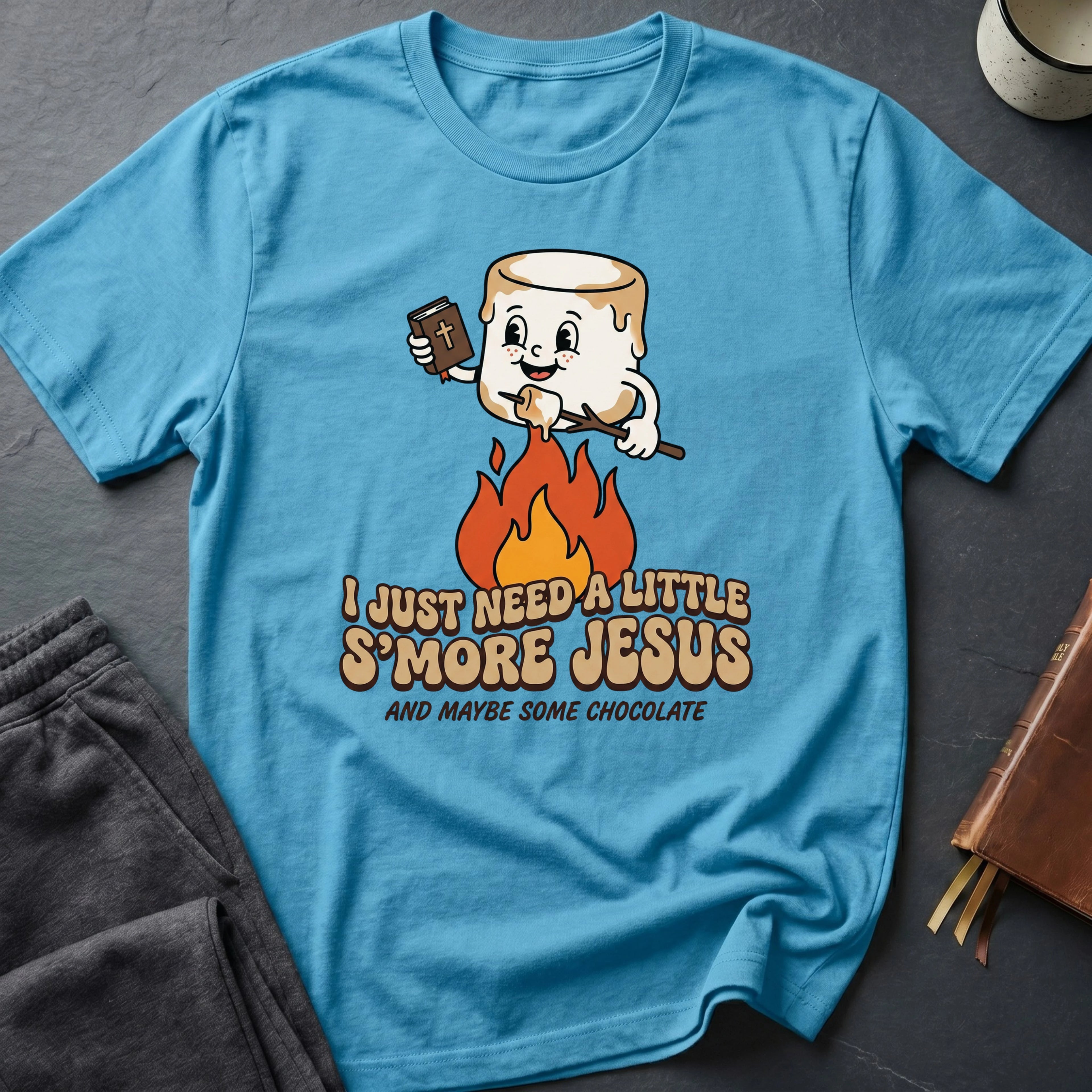 https://wescale-cdn.com/generated-mockups/a3f4d42a-ee5d-46ee-8519-f817d7d0db03/e5d696ed-e5a0-4a31-9e06-ca2acb57cf17/9d67e5db-4913-4e92-b354-474b8f61e191_93d14667-a096-4914-8a11-45704dbea471.webp