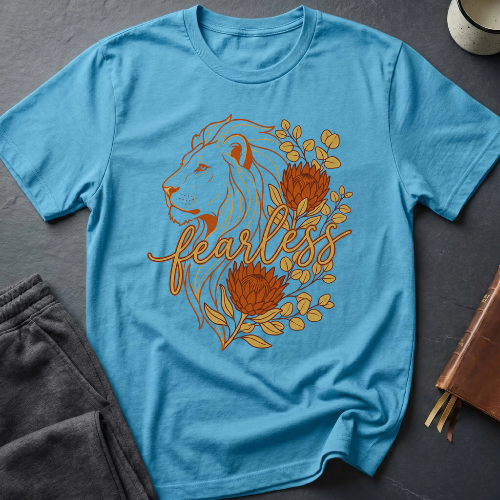 https://wescale-cdn.com/generated-mockups/a3f4d42a-ee5d-46ee-8519-f817d7d0db03/9abd3960-f77d-4dea-ba21-dac9d6c84959/9d67e5db-4913-4e92-b354-474b8f61e191_a117f9c1-e62e-46fa-a6ba-3ffac1ba5bbb.webp