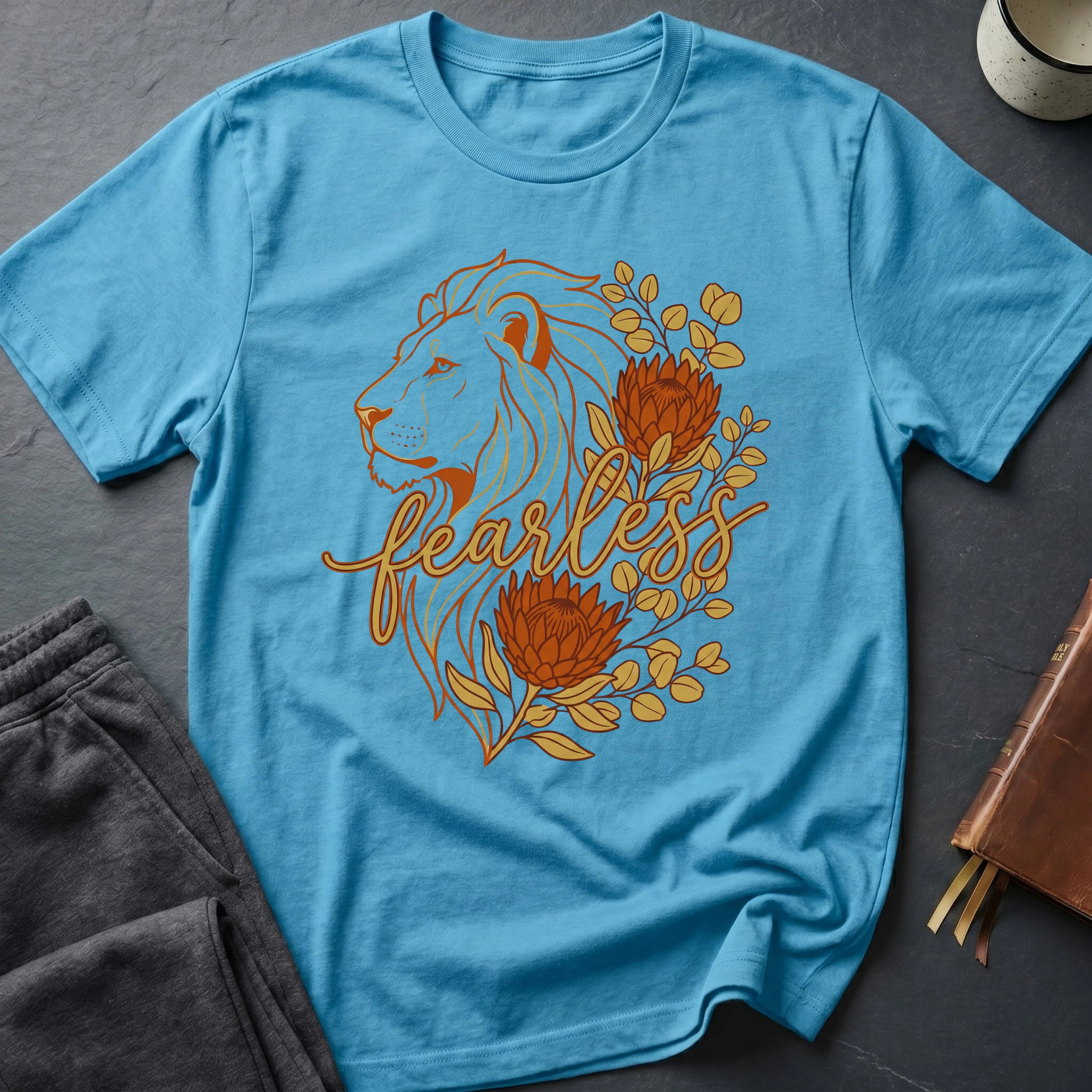 https://wescale-cdn.com/generated-mockups/a3f4d42a-ee5d-46ee-8519-f817d7d0db03/9abd3960-f77d-4dea-ba21-dac9d6c84959/9d67e5db-4913-4e92-b354-474b8f61e191_a117f9c1-e62e-46fa-a6ba-3ffac1ba5bbb.webp