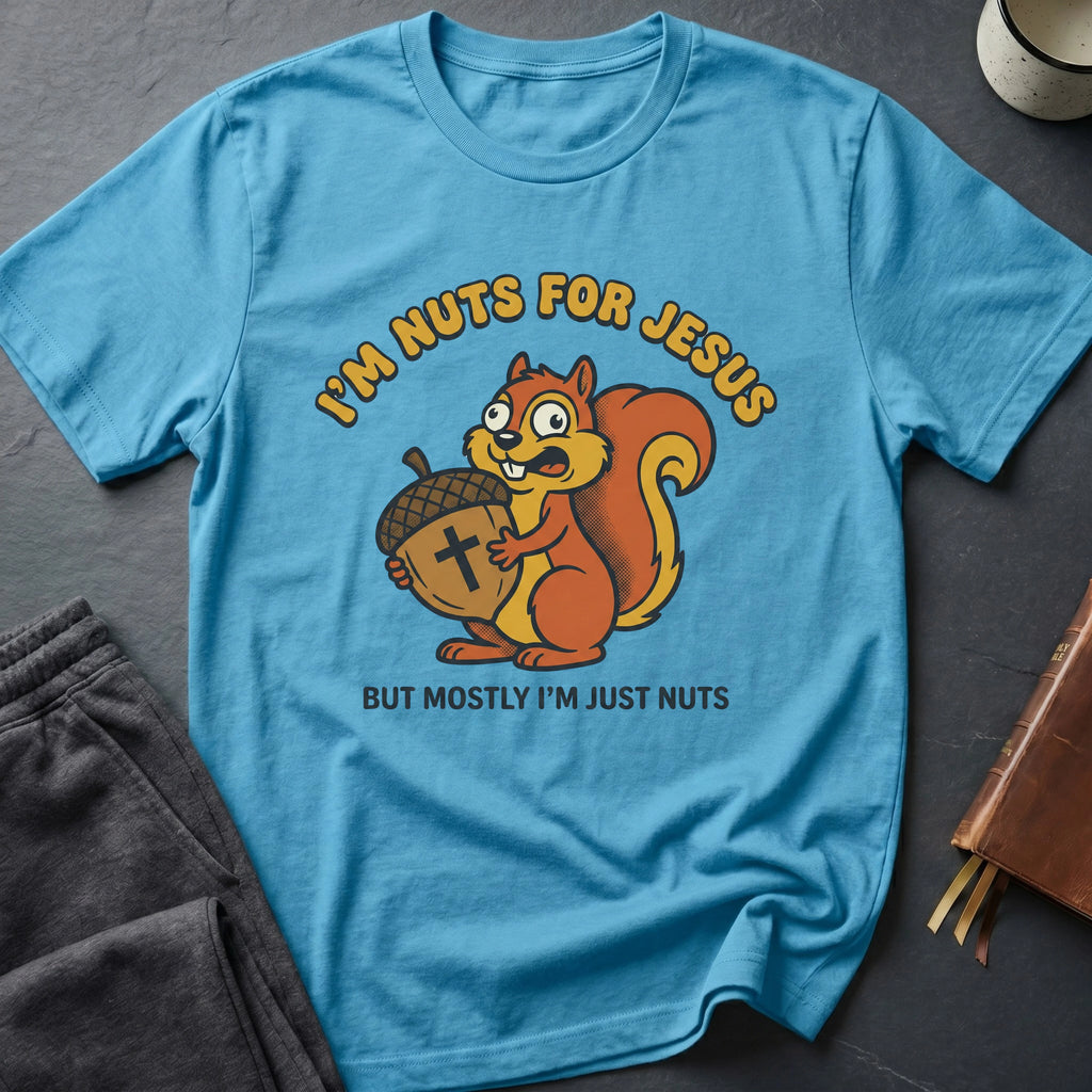 https://wescale-cdn.com/generated-mockups/a3f4d42a-ee5d-46ee-8519-f817d7d0db03/8c4c1aea-0eb4-4ba3-a859-a1df2b37299f/9d67e5db-4913-4e92-b354-474b8f61e191_a5a995ce-85ea-44d7-990b-51960f25c344.webp