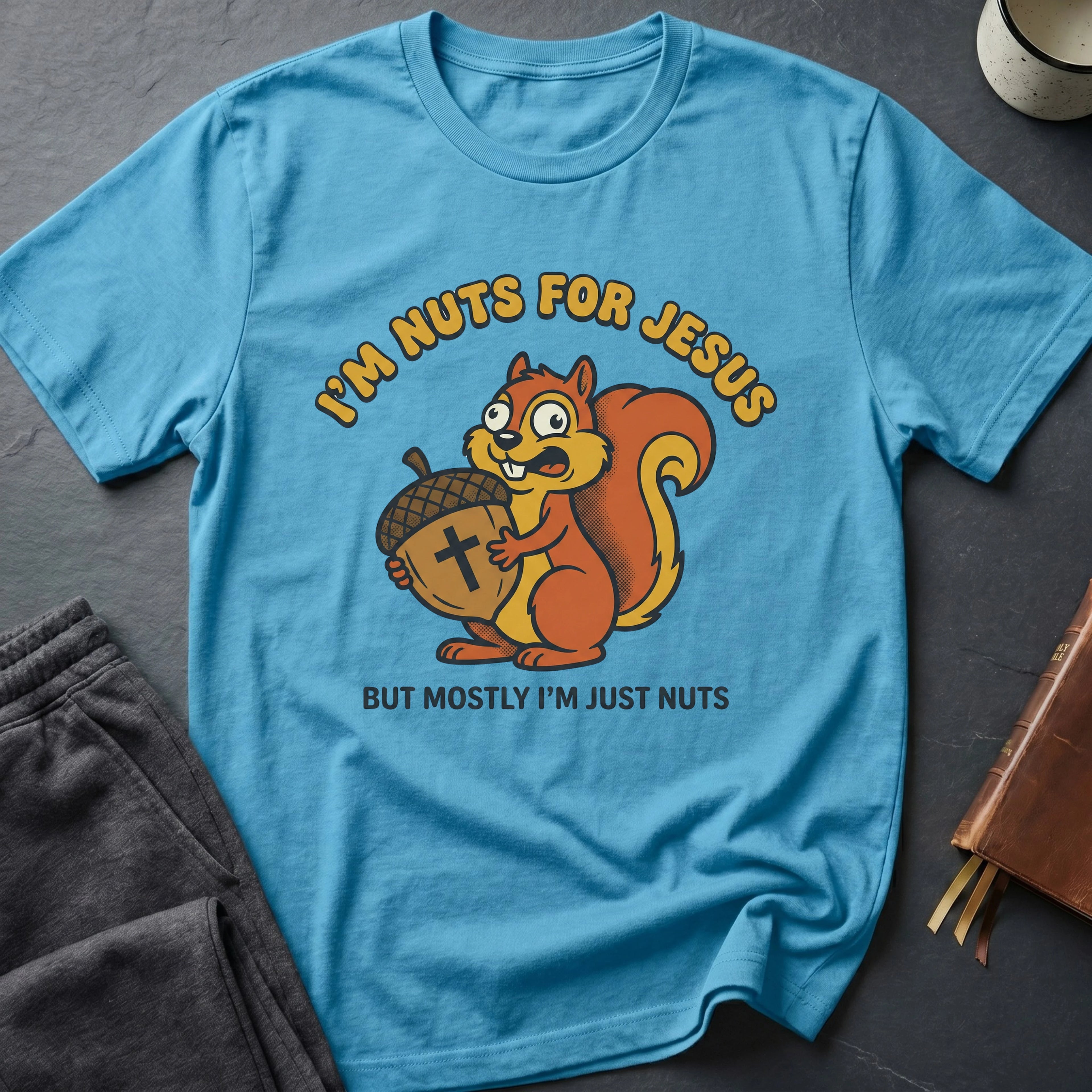 https://wescale-cdn.com/generated-mockups/a3f4d42a-ee5d-46ee-8519-f817d7d0db03/8c4c1aea-0eb4-4ba3-a859-a1df2b37299f/9d67e5db-4913-4e92-b354-474b8f61e191_a5a995ce-85ea-44d7-990b-51960f25c344.webp