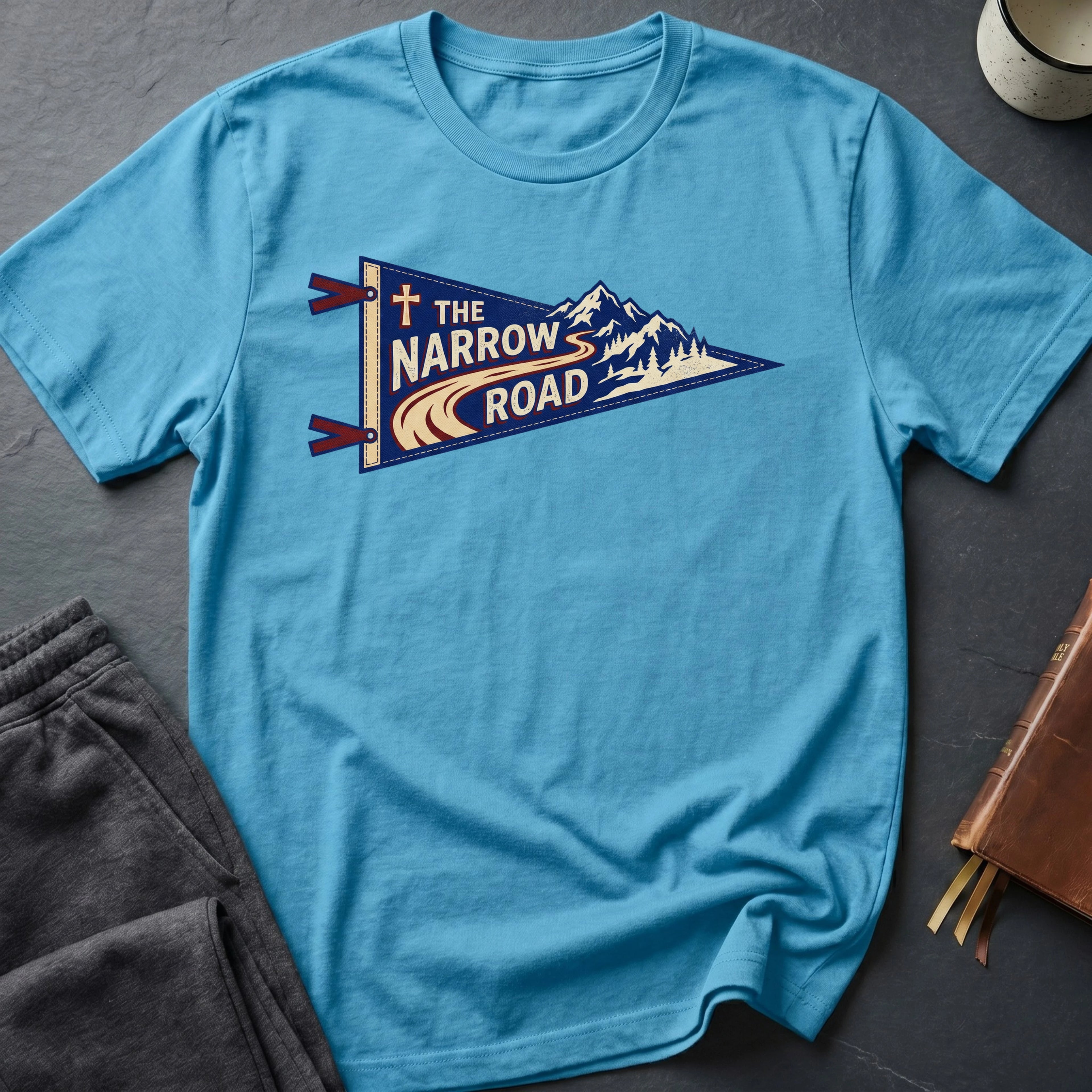 https://wescale-cdn.com/generated-mockups/a3f4d42a-ee5d-46ee-8519-f817d7d0db03/a5b7fc0e-4967-46a6-8624-cff25b2b5526/9d67e5db-4913-4e92-b354-474b8f61e191_a5bef35d-4bff-40c2-b776-c1a2b0337a7f.webp