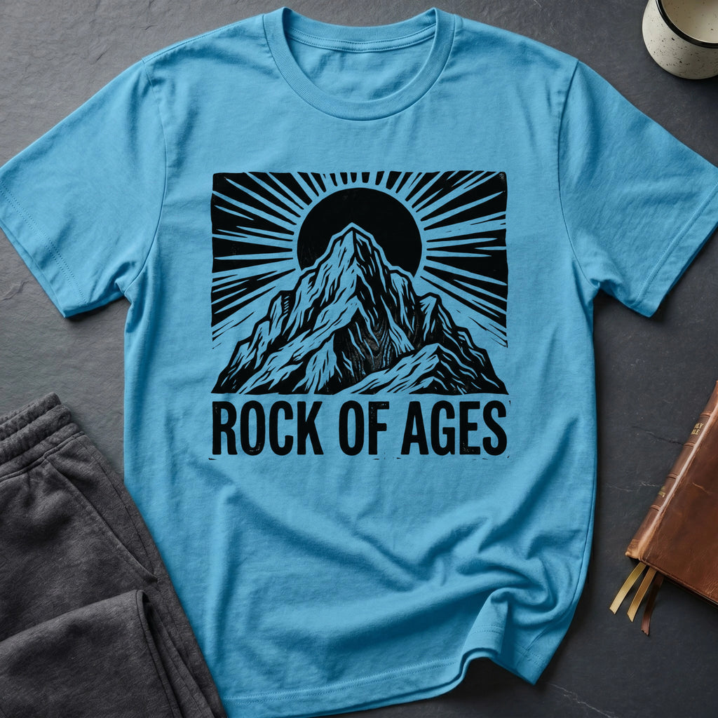 https://wescale-cdn.com/generated-mockups/a3f4d42a-ee5d-46ee-8519-f817d7d0db03/8c4c1aea-0eb4-4ba3-a859-a1df2b37299f/9d67e5db-4913-4e92-b354-474b8f61e191_adca615e-1e1e-4825-80f9-b613c5d099f4.webp