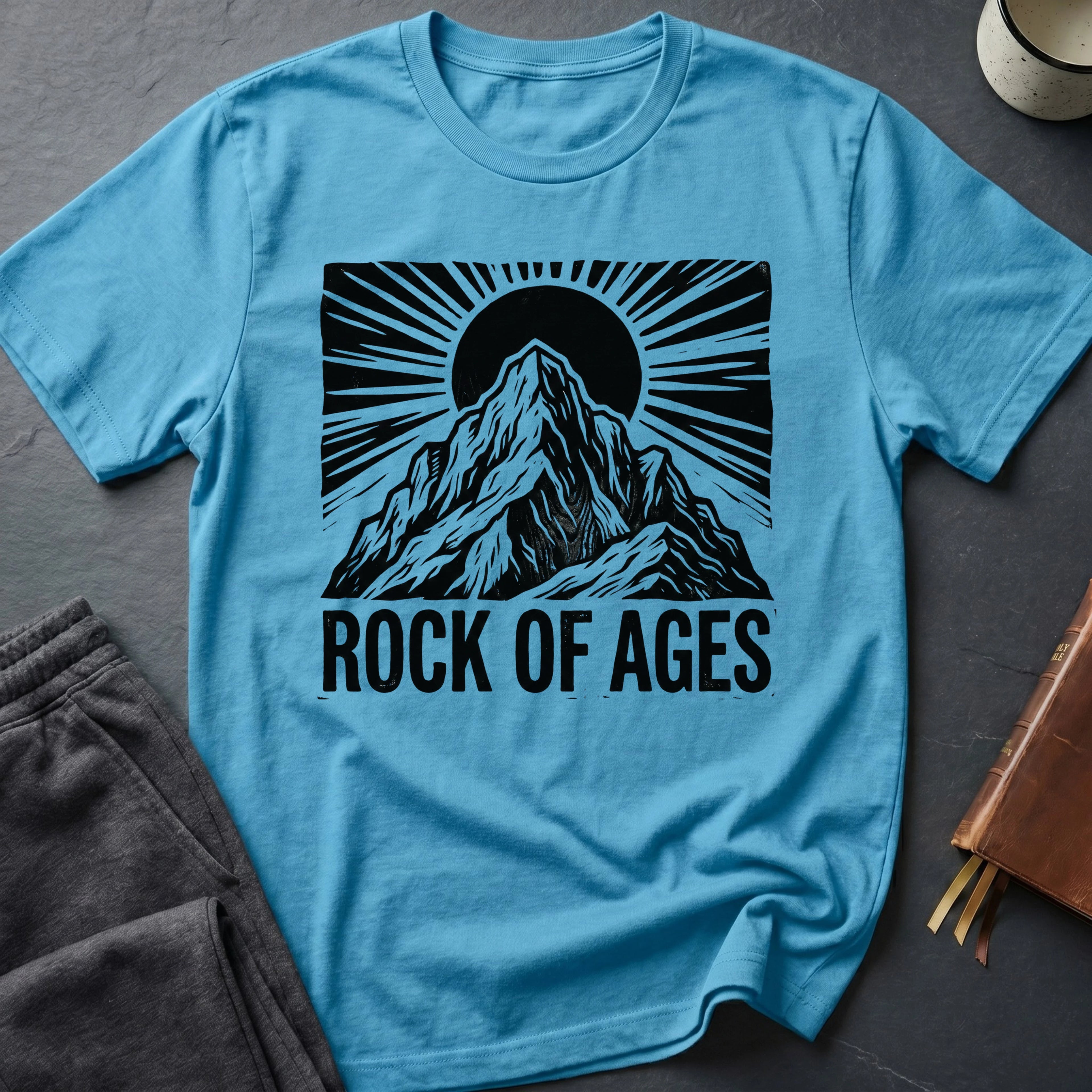 https://wescale-cdn.com/generated-mockups/a3f4d42a-ee5d-46ee-8519-f817d7d0db03/8c4c1aea-0eb4-4ba3-a859-a1df2b37299f/9d67e5db-4913-4e92-b354-474b8f61e191_adca615e-1e1e-4825-80f9-b613c5d099f4.webp