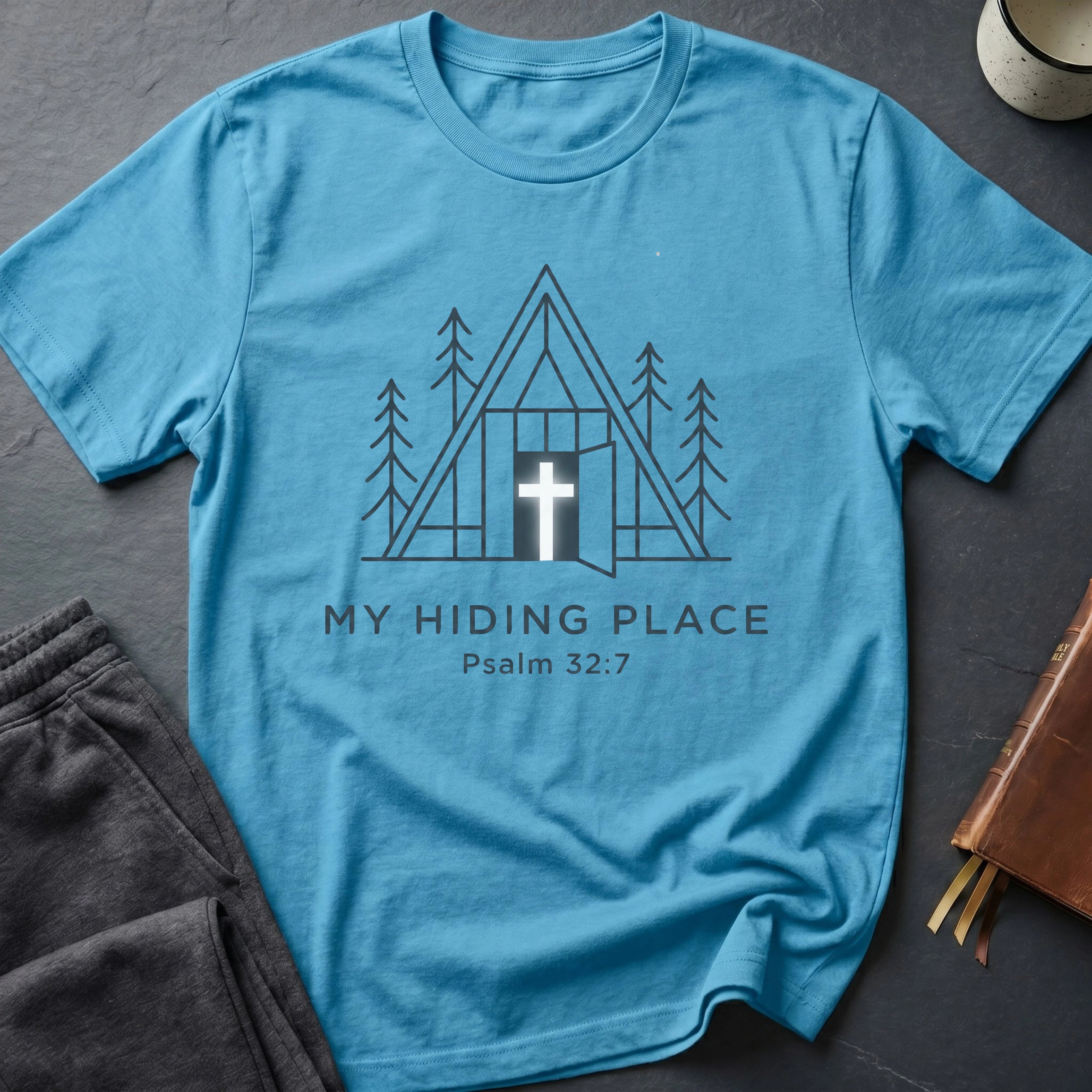 https://wescale-cdn.com/generated-mockups/a3f4d42a-ee5d-46ee-8519-f817d7d0db03/a5b7fc0e-4967-46a6-8624-cff25b2b5526/9d67e5db-4913-4e92-b354-474b8f61e191_b665e873-ff62-45e2-98a9-2e466cd28cd1.webp