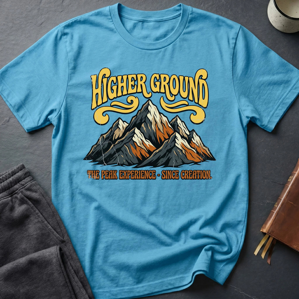 https://wescale-cdn.com/generated-mockups/a3f4d42a-ee5d-46ee-8519-f817d7d0db03/a5b7fc0e-4967-46a6-8624-cff25b2b5526/9d67e5db-4913-4e92-b354-474b8f61e191_bc359822-6a02-4669-ac60-ab5ac0262b28.webp