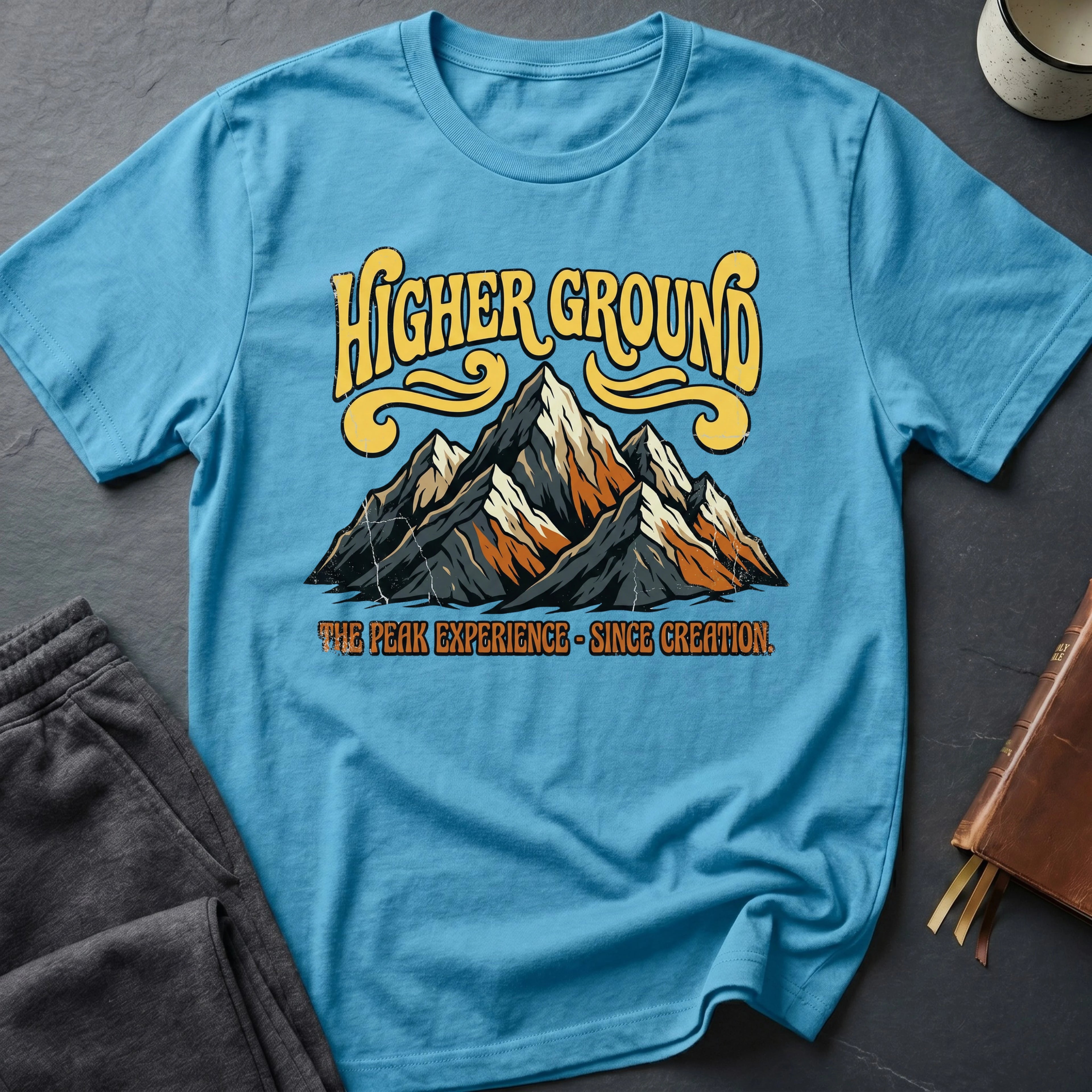 https://wescale-cdn.com/generated-mockups/a3f4d42a-ee5d-46ee-8519-f817d7d0db03/a5b7fc0e-4967-46a6-8624-cff25b2b5526/9d67e5db-4913-4e92-b354-474b8f61e191_bc359822-6a02-4669-ac60-ab5ac0262b28.webp