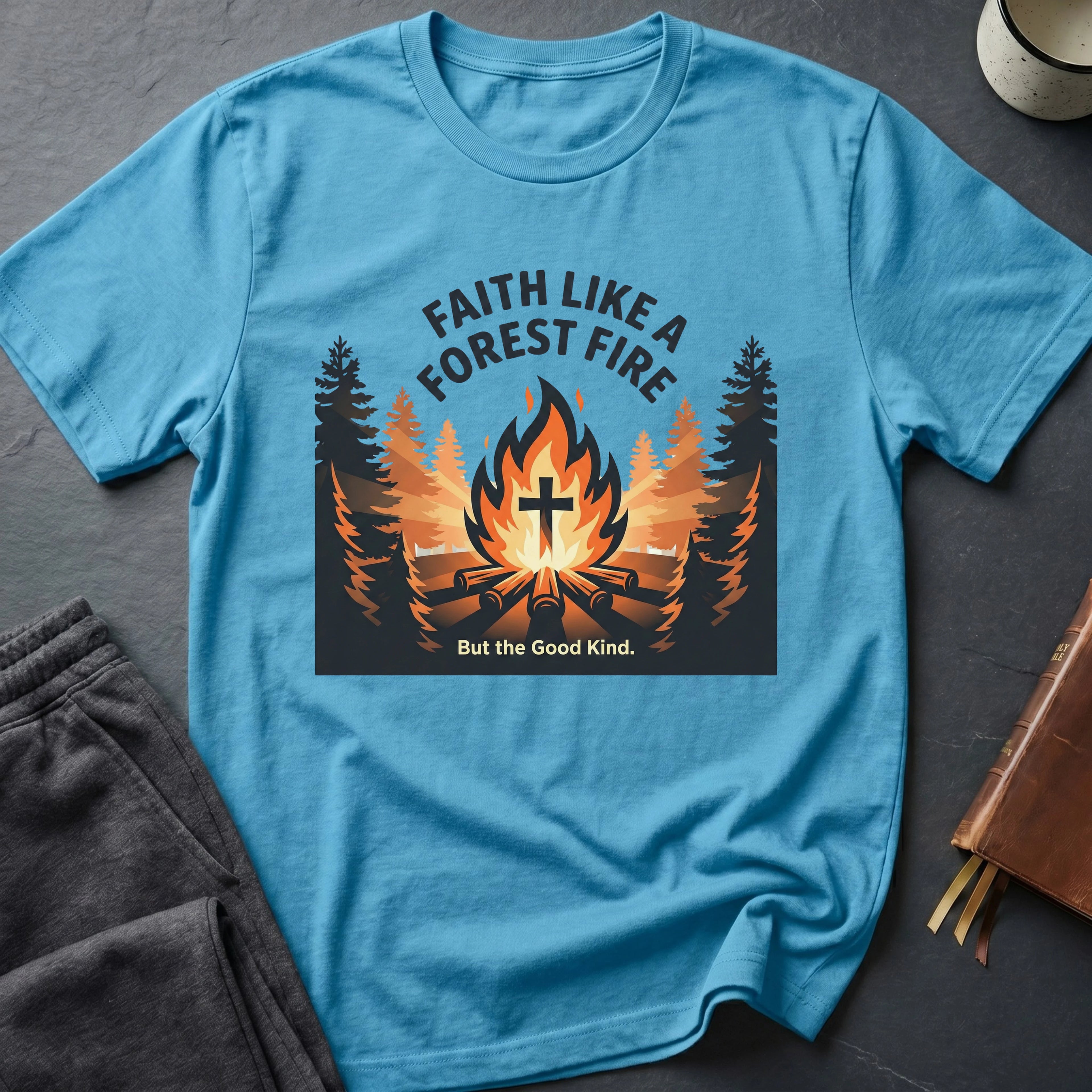 https://wescale-cdn.com/generated-mockups/a3f4d42a-ee5d-46ee-8519-f817d7d0db03/a5b7fc0e-4967-46a6-8624-cff25b2b5526/9d67e5db-4913-4e92-b354-474b8f61e191_c9d2547f-ee0d-4ab5-adbc-069ae61c9c25.webp