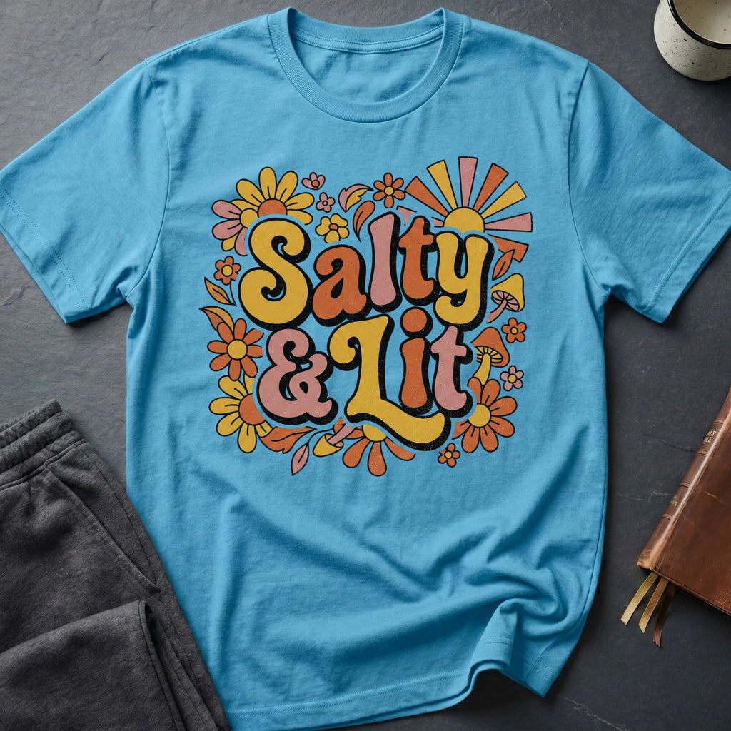https://wescale-cdn.com/generated-mockups/a3f4d42a-ee5d-46ee-8519-f817d7d0db03/9abd3960-f77d-4dea-ba21-dac9d6c84959/9d67e5db-4913-4e92-b354-474b8f61e191_d0affc22-2964-4db1-af34-daf2cd78120d.webp