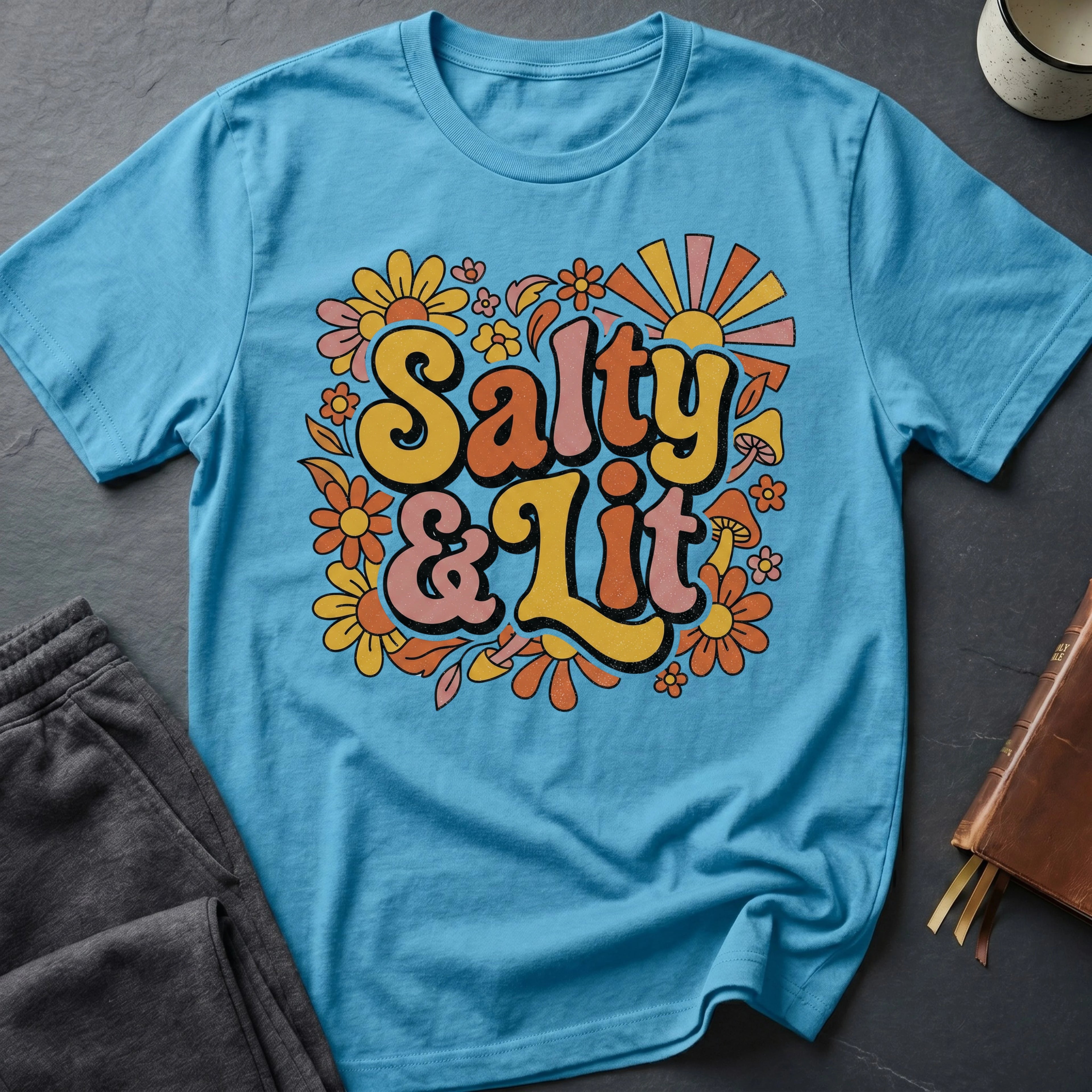 https://wescale-cdn.com/generated-mockups/a3f4d42a-ee5d-46ee-8519-f817d7d0db03/9abd3960-f77d-4dea-ba21-dac9d6c84959/9d67e5db-4913-4e92-b354-474b8f61e191_d0affc22-2964-4db1-af34-daf2cd78120d.webp