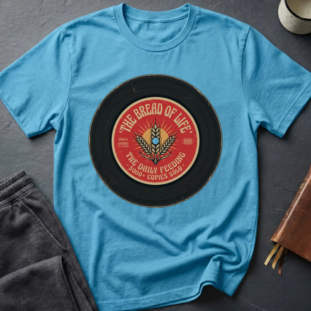 https://wescale-cdn.com/generated-mockups/a3f4d42a-ee5d-46ee-8519-f817d7d0db03/8c4c1aea-0eb4-4ba3-a859-a1df2b37299f/9d67e5db-4913-4e92-b354-474b8f61e191_d4c5b682-5a90-4d2b-b0b2-a52e869f9beb.webp