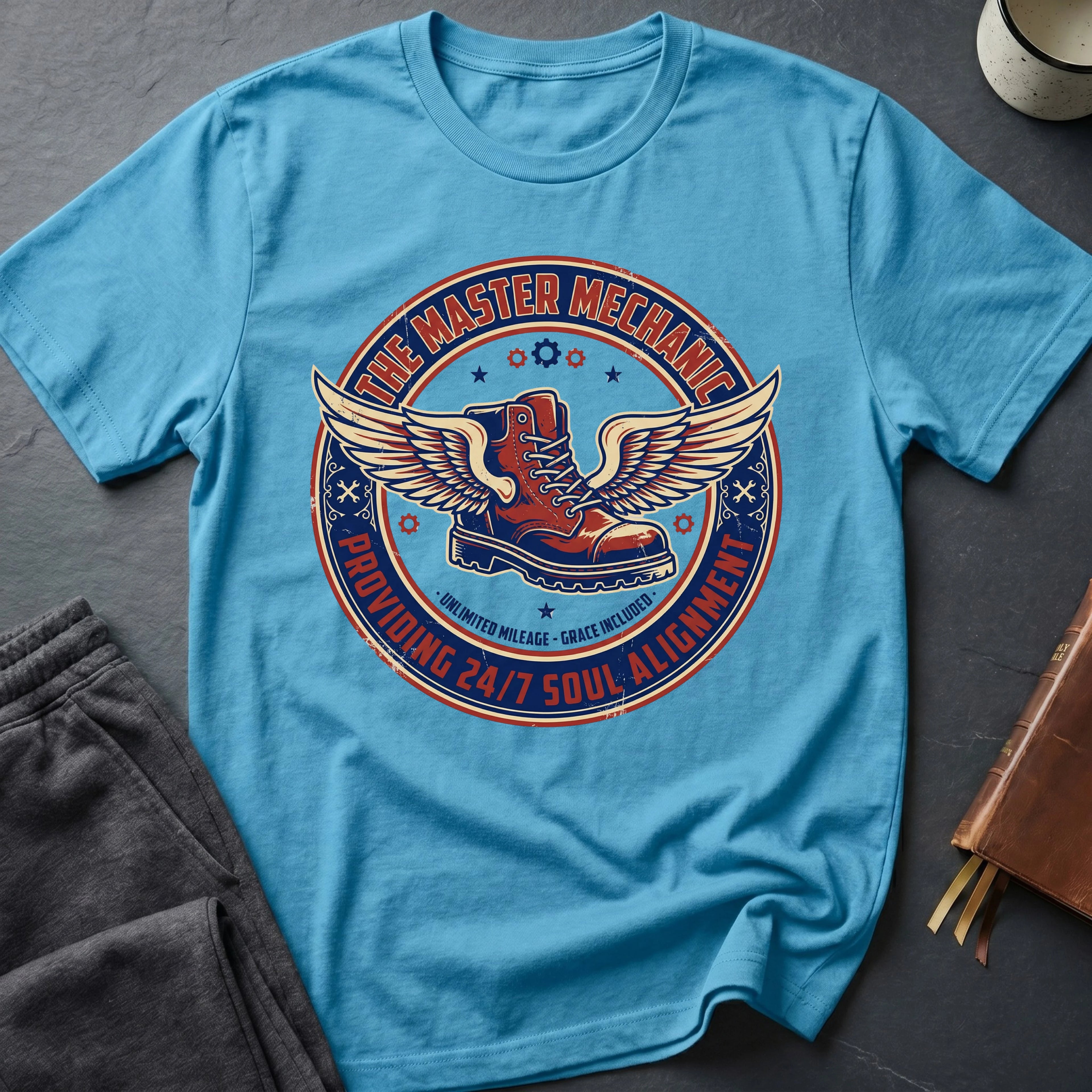 https://wescale-cdn.com/generated-mockups/a3f4d42a-ee5d-46ee-8519-f817d7d0db03/a5b7fc0e-4967-46a6-8624-cff25b2b5526/9d67e5db-4913-4e92-b354-474b8f61e191_da520307-e4d7-4f0a-8b1a-7d068d73594b.webp