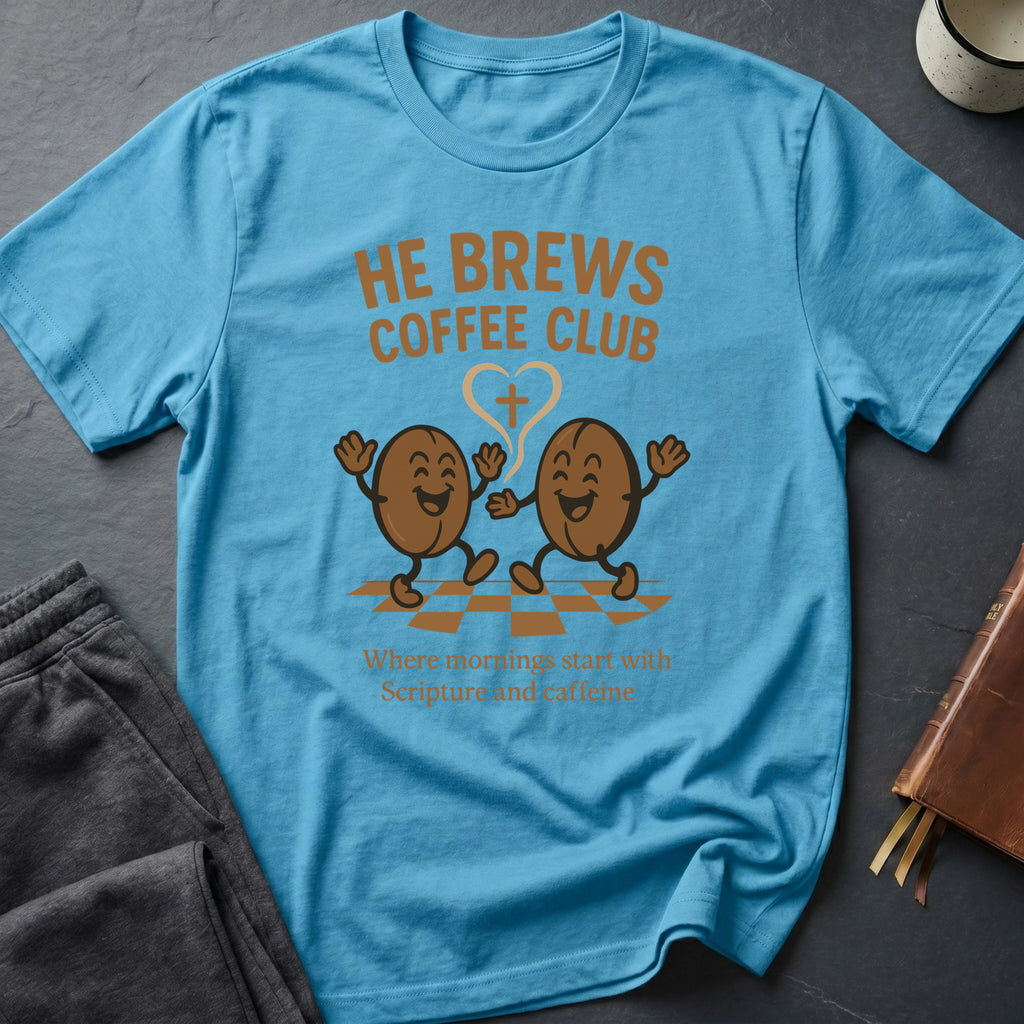 https://wescale-cdn.com/generated-mockups/a3f4d42a-ee5d-46ee-8519-f817d7d0db03/4ceeb173-e609-4898-95f5-f7f0bfe3149e/9d67e5db-4913-4e92-b354-474b8f61e191_de8242d1-ea4e-4271-ad06-7bdd691b54b6.webp