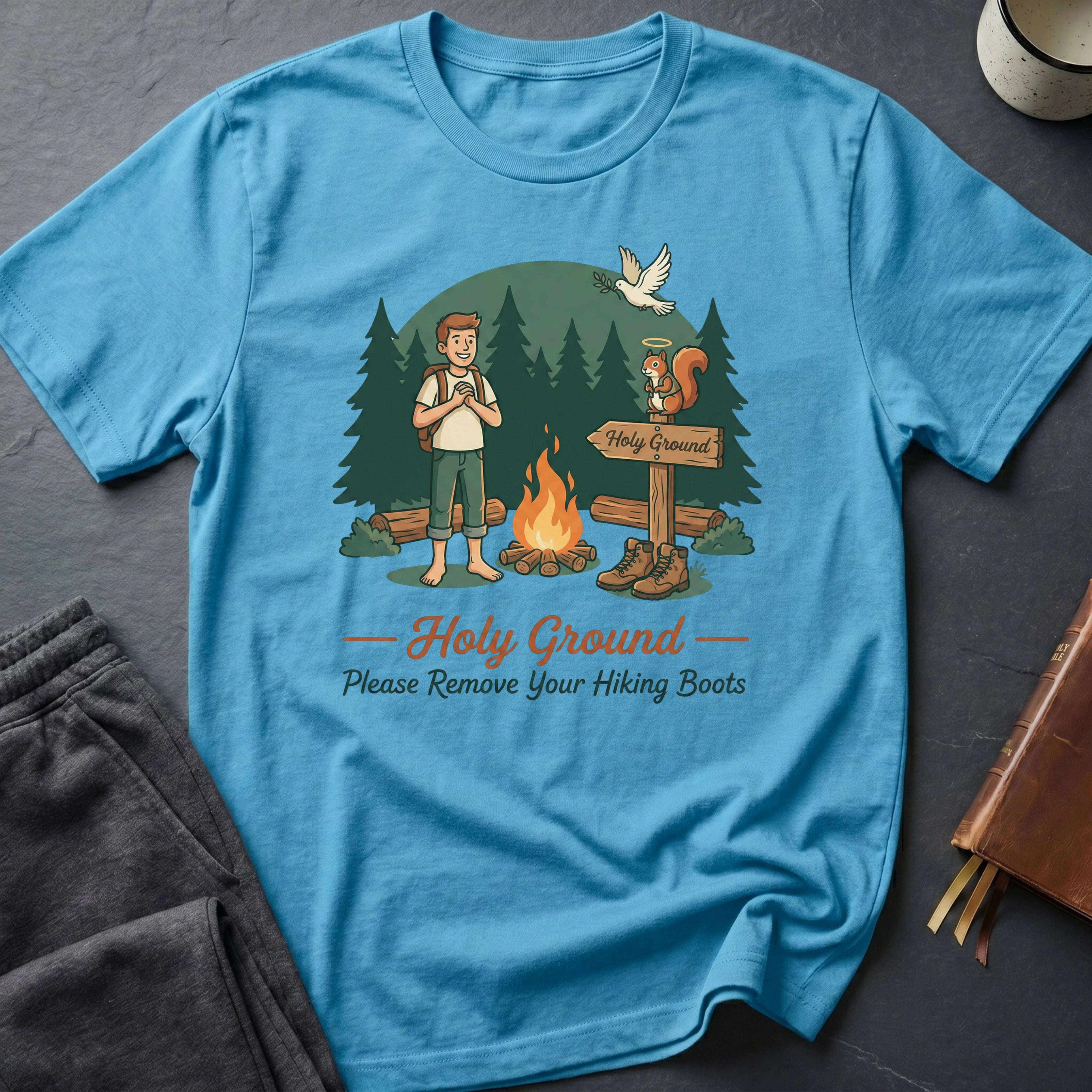 https://wescale-cdn.com/generated-mockups/a3f4d42a-ee5d-46ee-8519-f817d7d0db03/a5b7fc0e-4967-46a6-8624-cff25b2b5526/9d67e5db-4913-4e92-b354-474b8f61e191_ded6a4c2-b2d1-43c3-a44a-21f0045c533b.webp