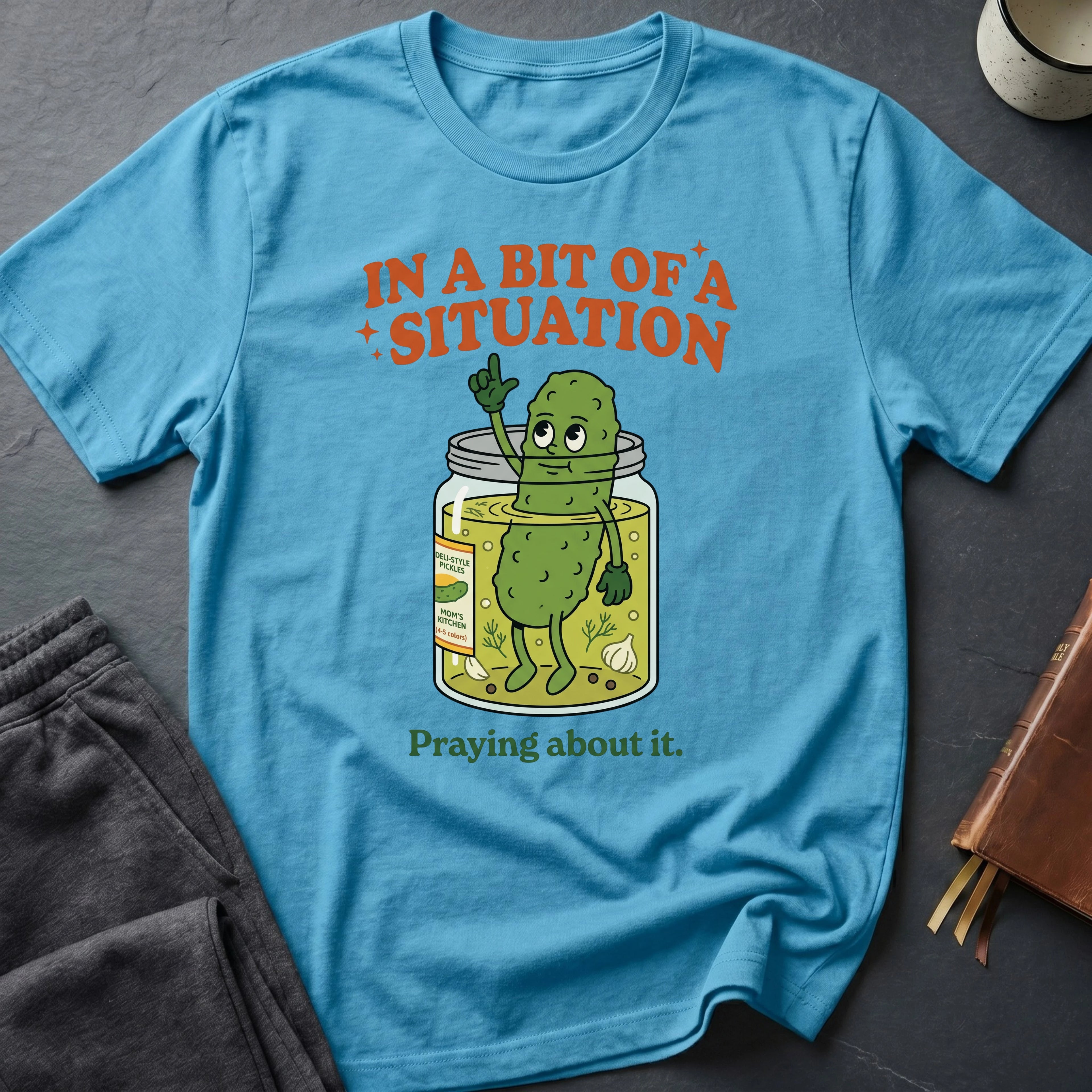 https://wescale-cdn.com/generated-mockups/a3f4d42a-ee5d-46ee-8519-f817d7d0db03/b543ebc7-bbe5-4f46-b59d-070ebf06407e/9d67e5db-4913-4e92-b354-474b8f61e191_e1cca244-c97b-46e6-9257-e3220cad1e62.webp
