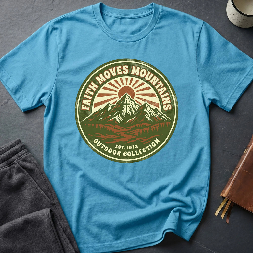 https://wescale-cdn.com/generated-mockups/a3f4d42a-ee5d-46ee-8519-f817d7d0db03/a5b7fc0e-4967-46a6-8624-cff25b2b5526/9d67e5db-4913-4e92-b354-474b8f61e191_e40755d2-f01b-44ef-9fc2-7aa1092eead2.webp