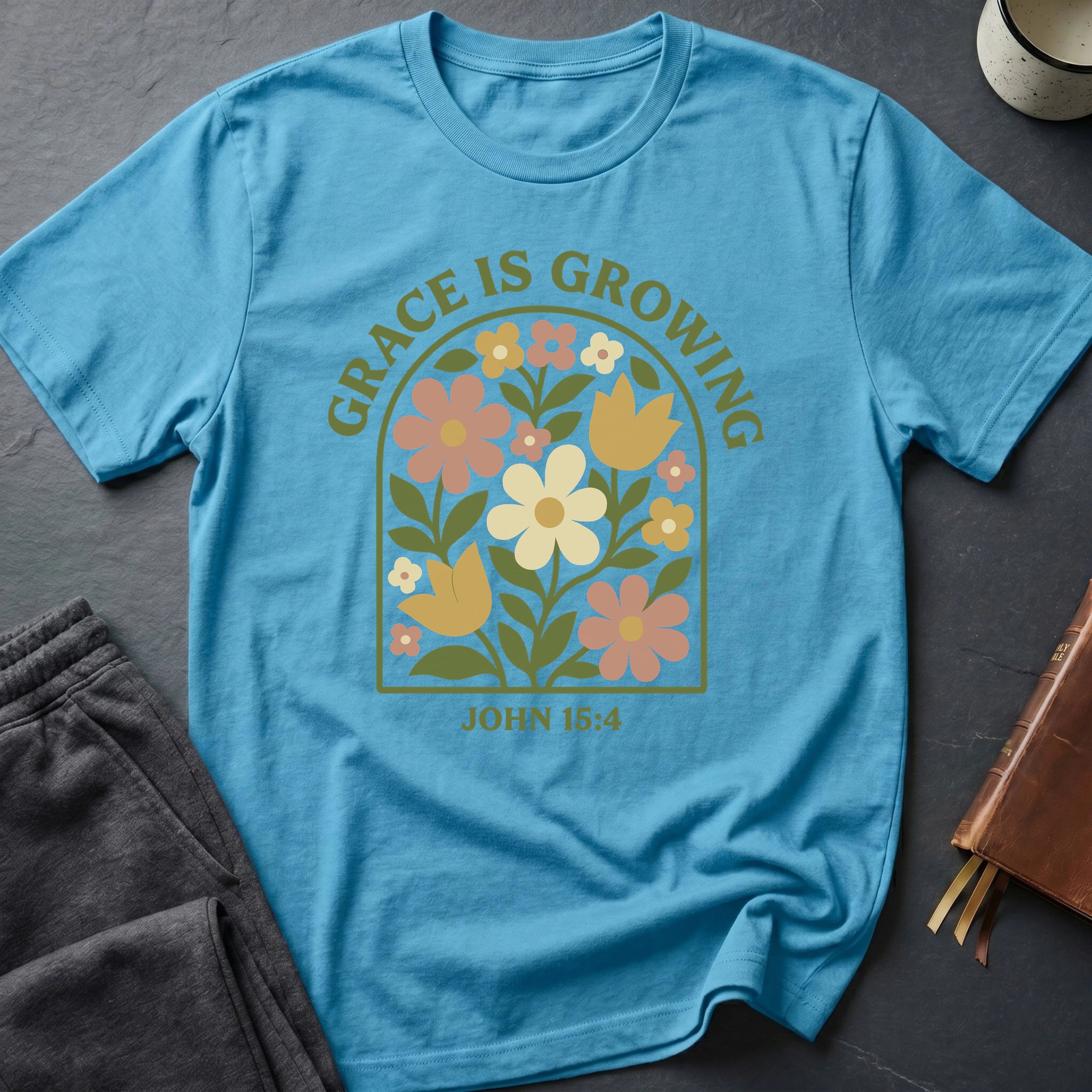 https://wescale-cdn.com/generated-mockups/a3f4d42a-ee5d-46ee-8519-f817d7d0db03/4ceeb173-e609-4898-95f5-f7f0bfe3149e/9d67e5db-4913-4e92-b354-474b8f61e191_e83e3d8b-f0b6-4f1e-93f6-234596e0e3dd.webp