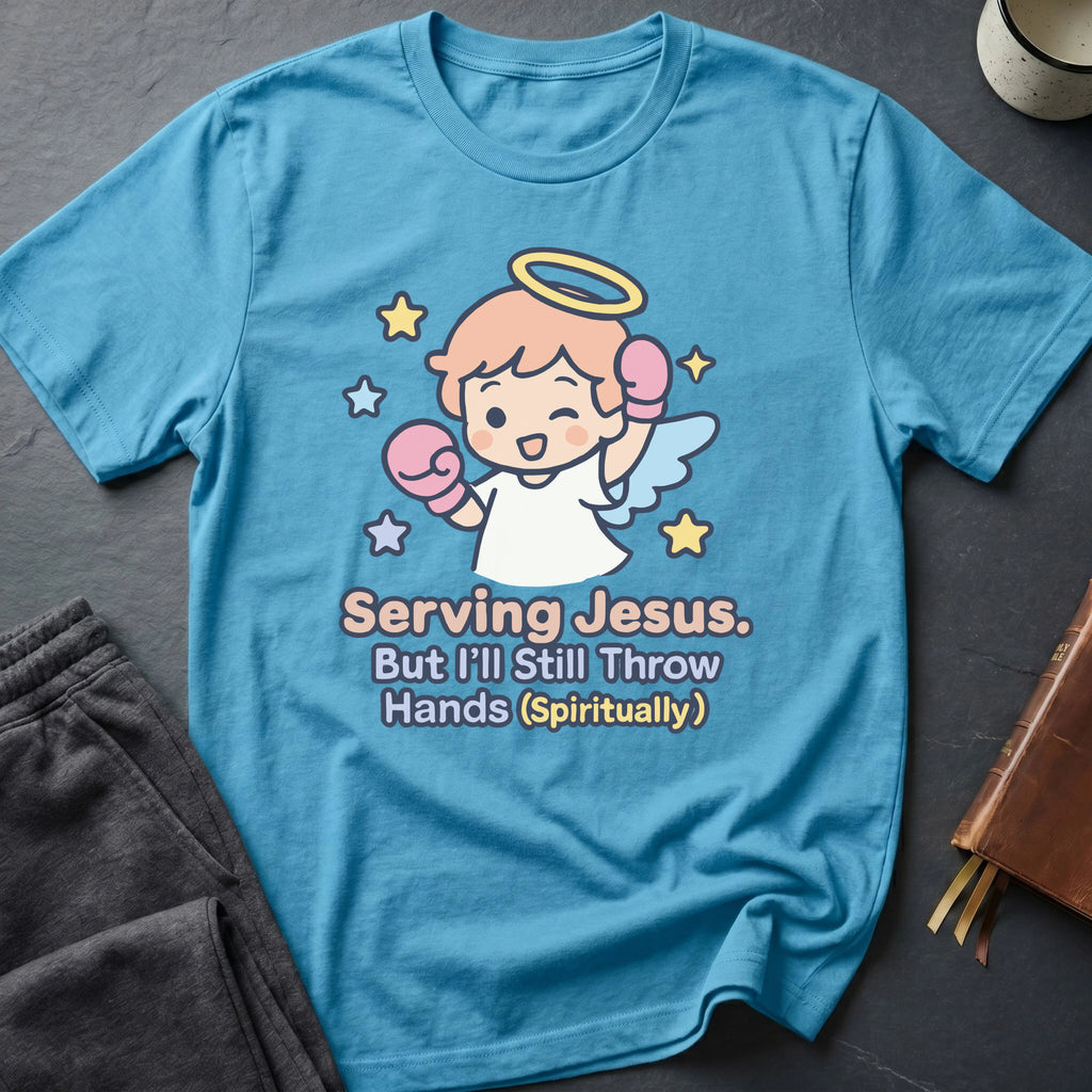 https://wescale-cdn.com/generated-mockups/a3f4d42a-ee5d-46ee-8519-f817d7d0db03/baca7fe9-61ab-441a-9f27-d391e73291ba/9d67e5db-4913-4e92-b354-474b8f61e191_f3be1f2b-792e-4dbe-9e7e-995a2c3d6b36.webp