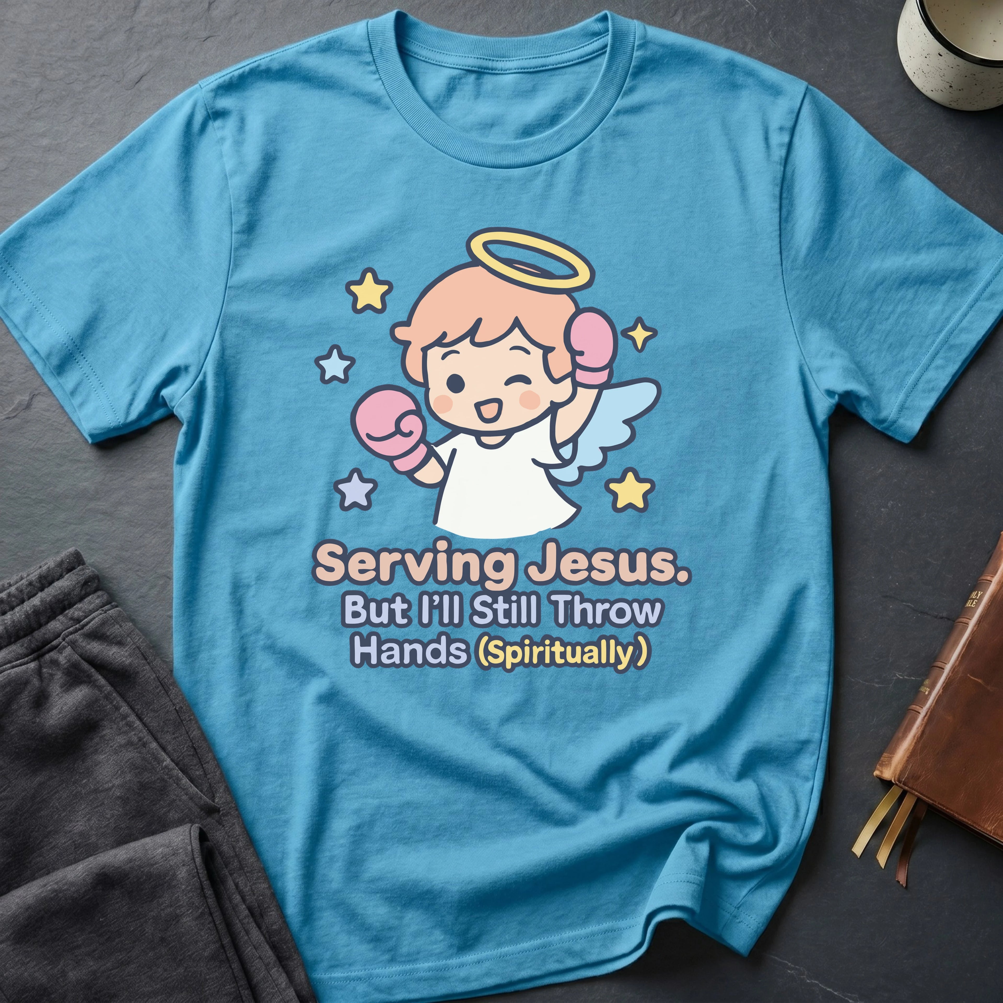 https://wescale-cdn.com/generated-mockups/a3f4d42a-ee5d-46ee-8519-f817d7d0db03/baca7fe9-61ab-441a-9f27-d391e73291ba/9d67e5db-4913-4e92-b354-474b8f61e191_f3be1f2b-792e-4dbe-9e7e-995a2c3d6b36.webp