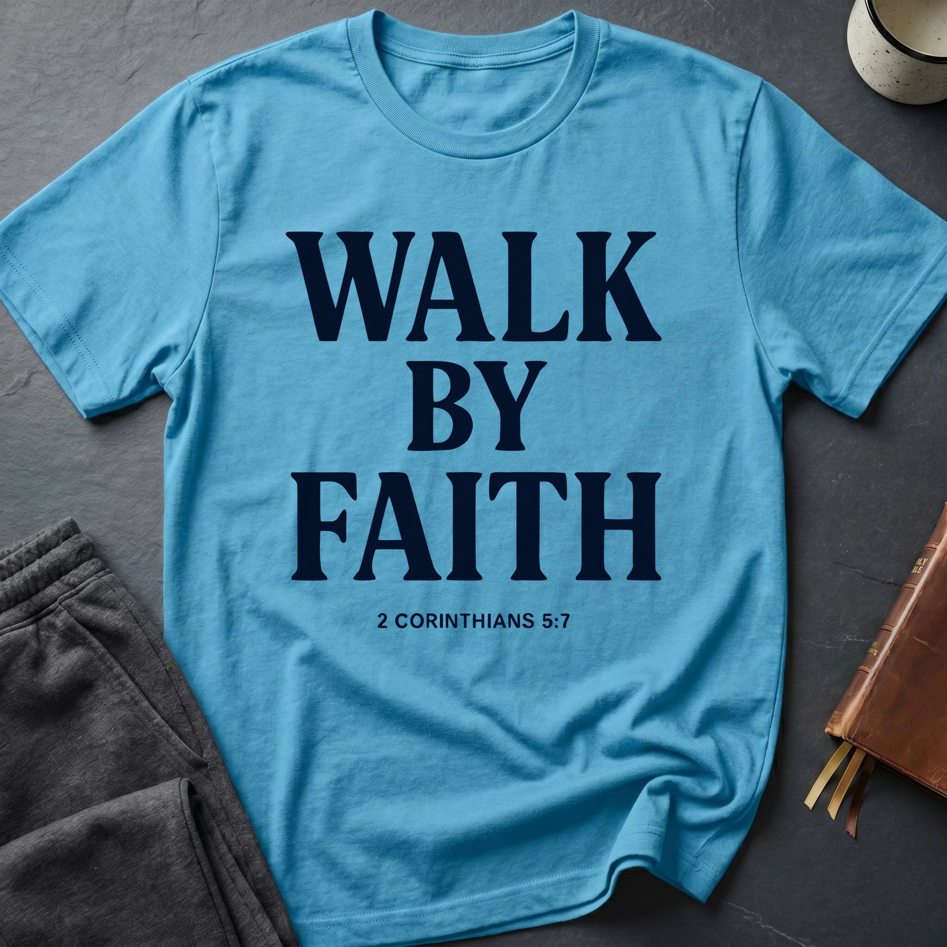https://wescale-cdn.com/generated-mockups/a3f4d42a-ee5d-46ee-8519-f817d7d0db03/baca7fe9-61ab-441a-9f27-d391e73291ba/9d67e5db-4913-4e92-b354-474b8f61e191_f75209dd-7b84-4802-9af4-e984495a9b9d.webp