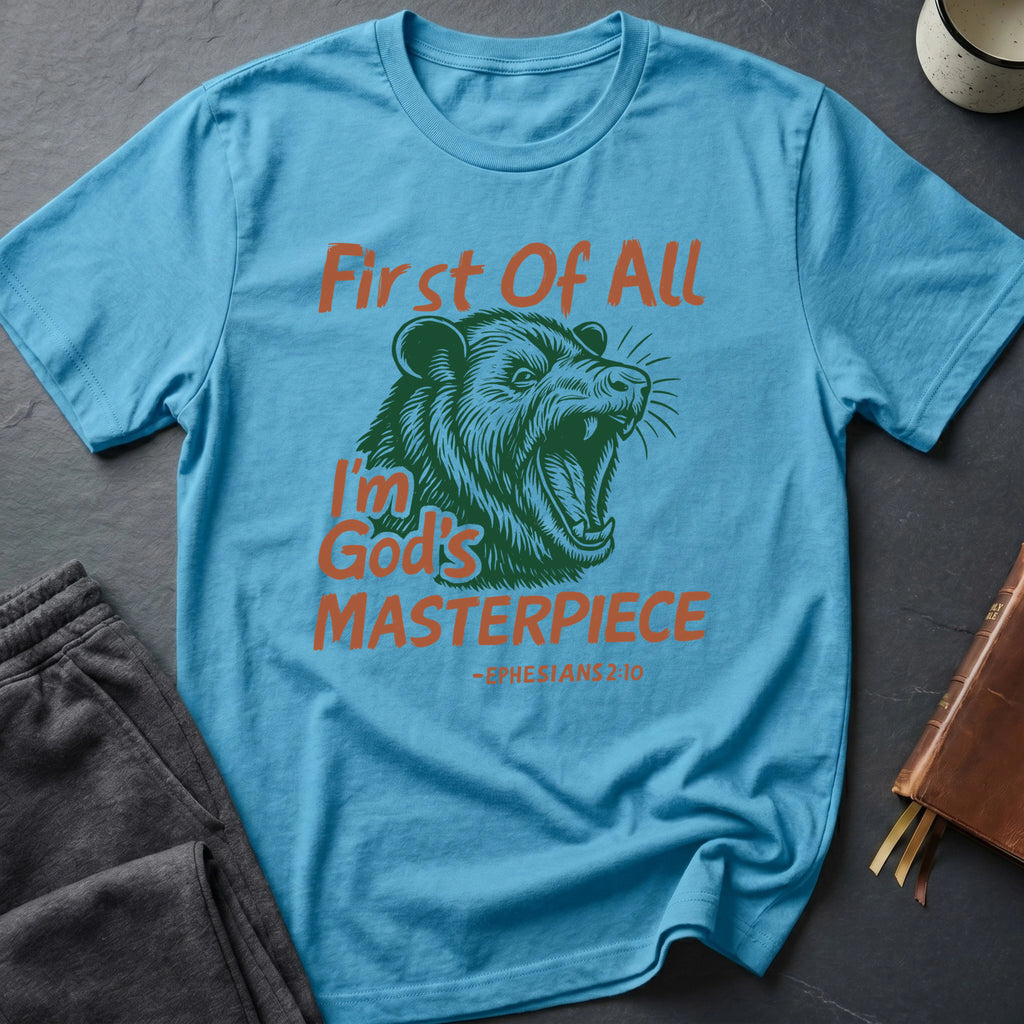 https://wescale-cdn.com/generated-mockups/a3f4d42a-ee5d-46ee-8519-f817d7d0db03/4ceeb173-e609-4898-95f5-f7f0bfe3149e/9d67e5db-4913-4e92-b354-474b8f61e191_f8a6eb3f-b794-45c4-99b0-f577d55f262c.webp