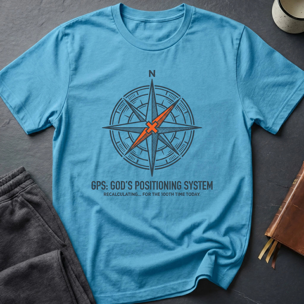 https://wescale-cdn.com/generated-mockups/a3f4d42a-ee5d-46ee-8519-f817d7d0db03/8c4c1aea-0eb4-4ba3-a859-a1df2b37299f/9d67e5db-4913-4e92-b354-474b8f61e191_fb15564a-9825-438a-a33c-944467b76d77.webp