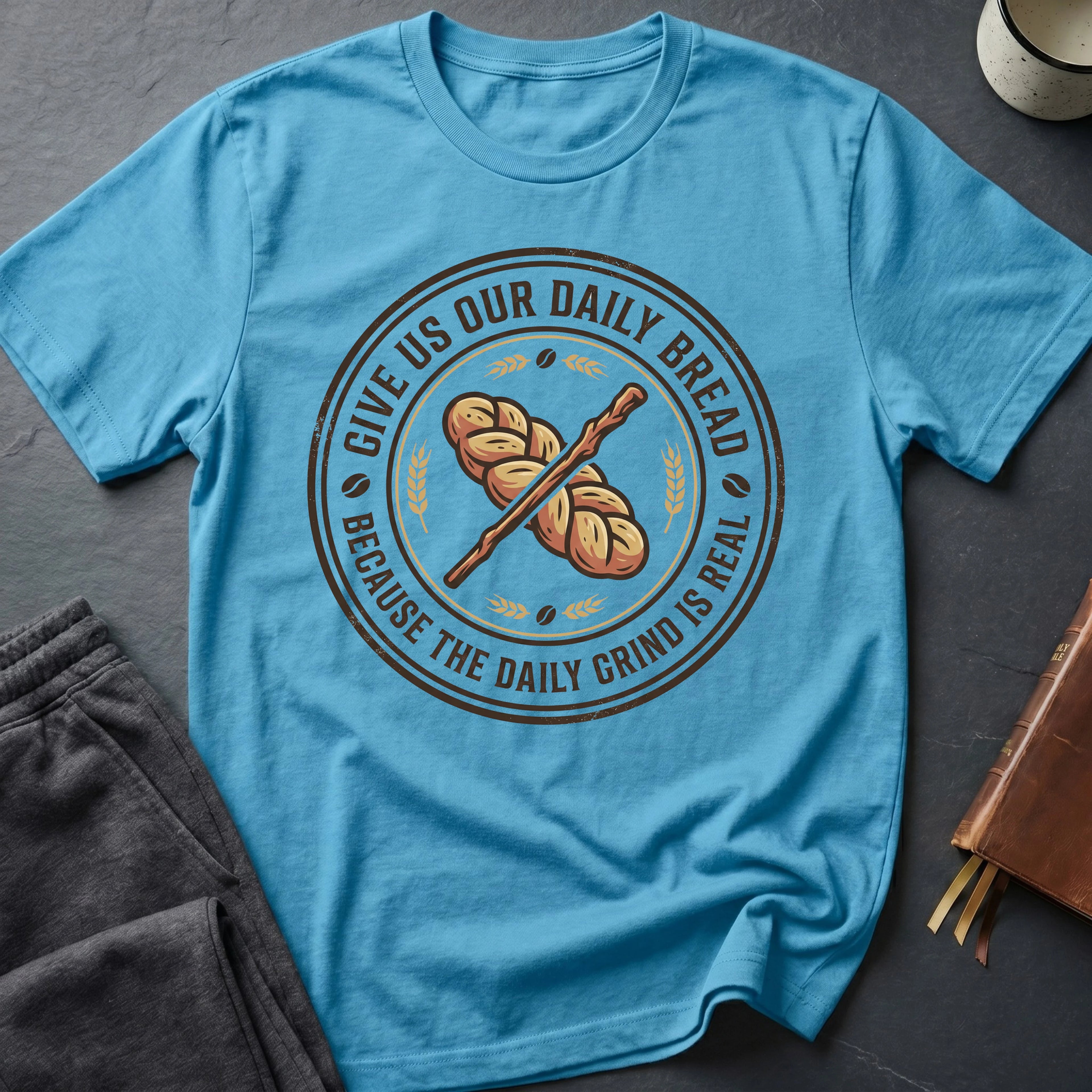 https://wescale-cdn.com/generated-mockups/a3f4d42a-ee5d-46ee-8519-f817d7d0db03/a5b7fc0e-4967-46a6-8624-cff25b2b5526/9d67e5db-4913-4e92-b354-474b8f61e191_fc538e86-5240-429a-a4f0-63587efd95d4.webp