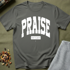 Praise T-Shirt