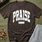 Praise T-Shirt