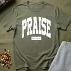 Praise T-Shirt