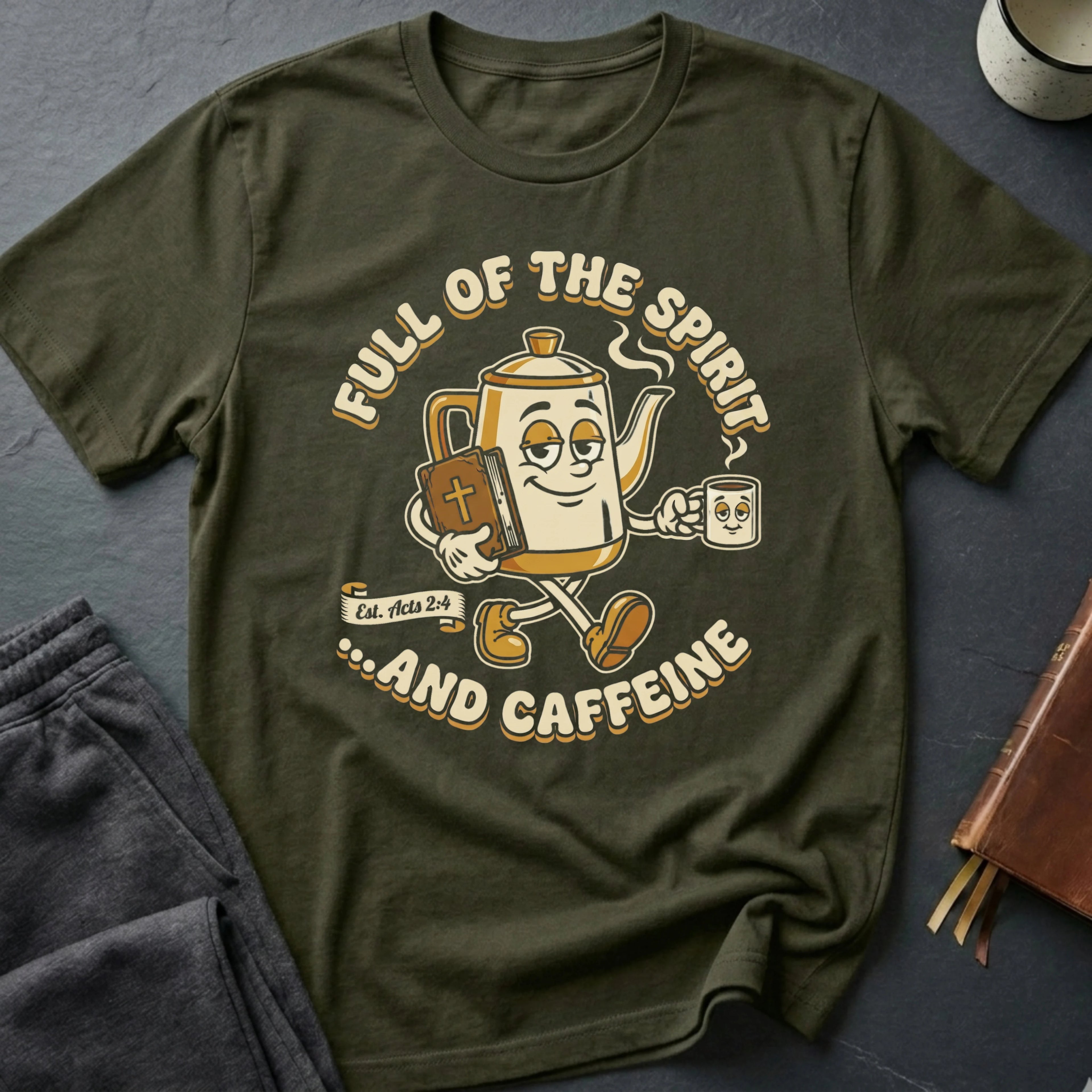 https://wescale-cdn.com/generated-mockups/a3f4d42a-ee5d-46ee-8519-f817d7d0db03/fe7478c1-2bb5-4286-b506-bf523a8ab47b/a4d39fbf-182b-44b4-95ca-bd4208aea85c_2d33f5ed-b6ab-4042-900e-abfd47451f2a.webp