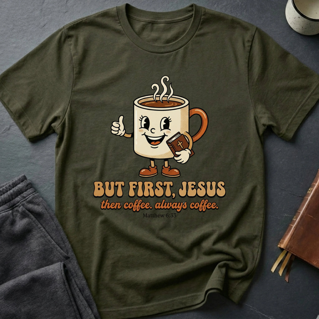https://wescale-cdn.com/generated-mockups/a3f4d42a-ee5d-46ee-8519-f817d7d0db03/ff60dc50-3674-4b9b-916a-5115855652f1/a4d39fbf-182b-44b4-95ca-bd4208aea85c_6676a002-0f19-4993-86de-23ab9ceefbe4.webp