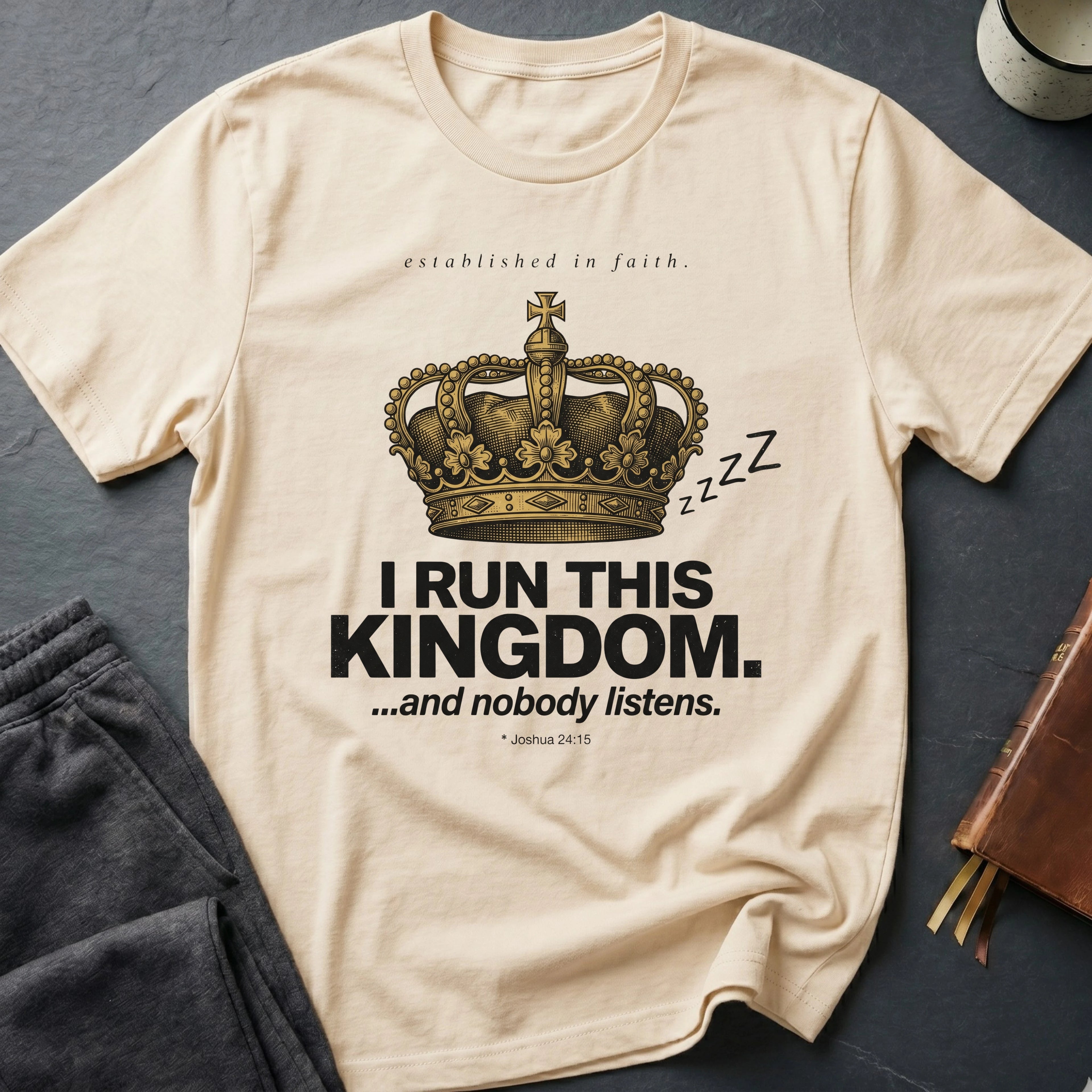 https://wescale-cdn.com/generated-mockups/a3f4d42a-ee5d-46ee-8519-f817d7d0db03/fe7478c1-2bb5-4286-b506-bf523a8ab47b/a65bb449-5103-4a15-bdc9-fecd6f7a6d74_0654cf98-c5d6-4da7-ac83-1e5f08ba6039.webp