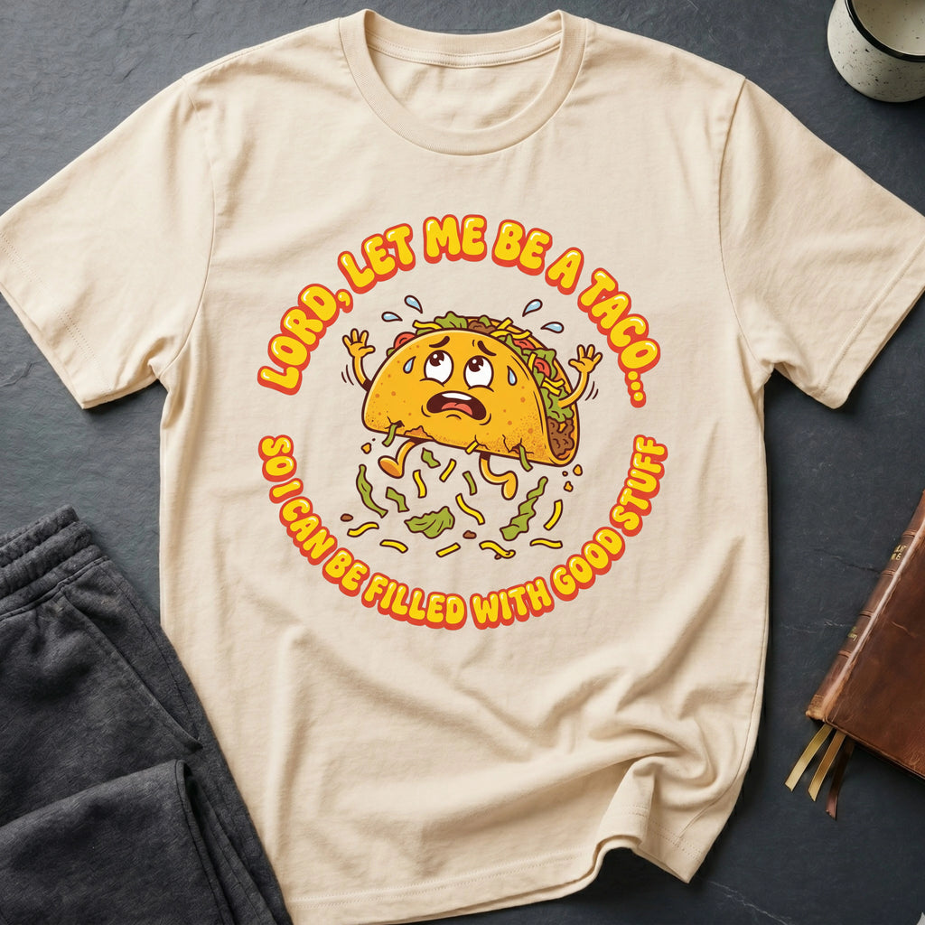 https://wescale-cdn.com/generated-mockups/a3f4d42a-ee5d-46ee-8519-f817d7d0db03/ff60dc50-3674-4b9b-916a-5115855652f1/a65bb449-5103-4a15-bdc9-fecd6f7a6d74_294fe046-801d-4cd4-a22d-40f91bec6b09.webp