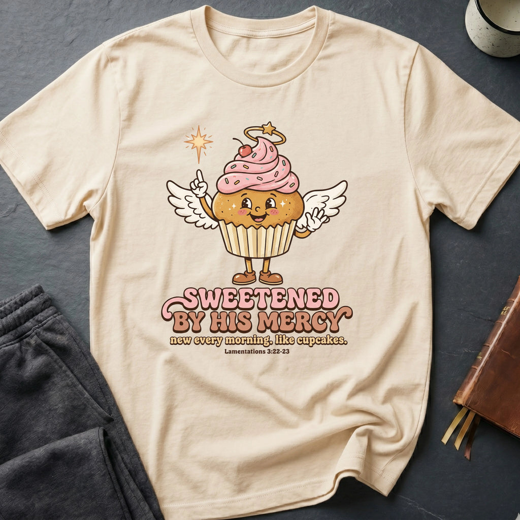 https://wescale-cdn.com/generated-mockups/a3f4d42a-ee5d-46ee-8519-f817d7d0db03/ff60dc50-3674-4b9b-916a-5115855652f1/a65bb449-5103-4a15-bdc9-fecd6f7a6d74_632b0141-0cfe-4664-a558-8b2ffad2025a.webp