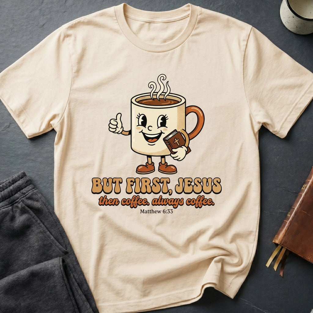 https://wescale-cdn.com/generated-mockups/a3f4d42a-ee5d-46ee-8519-f817d7d0db03/ff60dc50-3674-4b9b-916a-5115855652f1/a65bb449-5103-4a15-bdc9-fecd6f7a6d74_6676a002-0f19-4993-86de-23ab9ceefbe4.webp