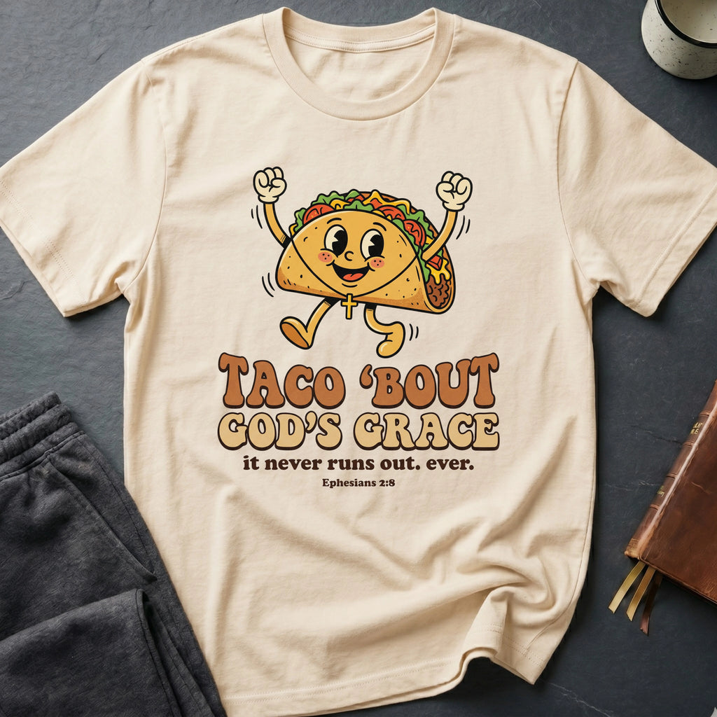 https://wescale-cdn.com/generated-mockups/a3f4d42a-ee5d-46ee-8519-f817d7d0db03/ff60dc50-3674-4b9b-916a-5115855652f1/a65bb449-5103-4a15-bdc9-fecd6f7a6d74_6d225663-a2fa-4c97-b3bc-7cbd9a4395a5.webp