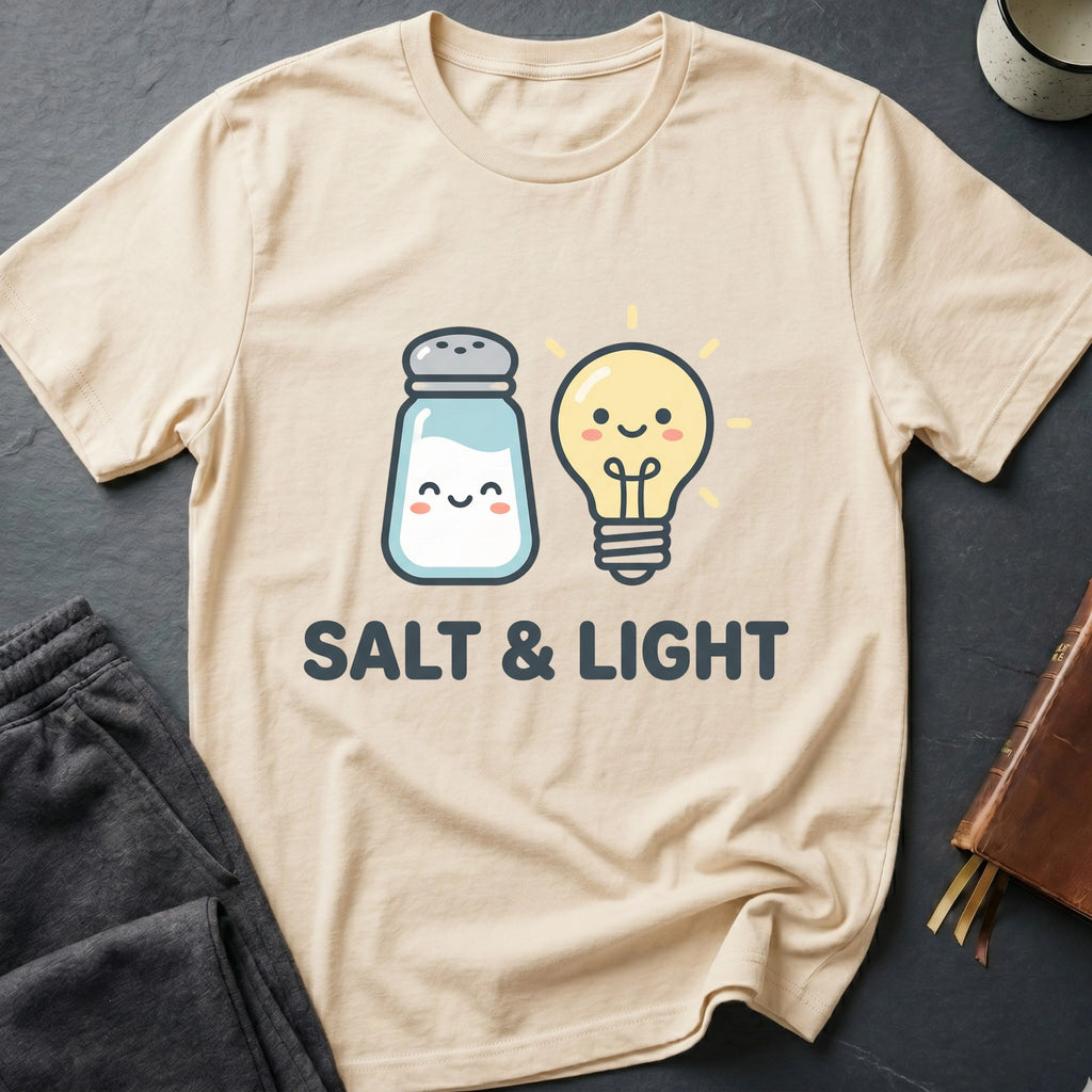 https://wescale-cdn.com/generated-mockups/a3f4d42a-ee5d-46ee-8519-f817d7d0db03/ff60dc50-3674-4b9b-916a-5115855652f1/a65bb449-5103-4a15-bdc9-fecd6f7a6d74_7023a662-dcf7-432e-adbb-b654023f5972.webp
