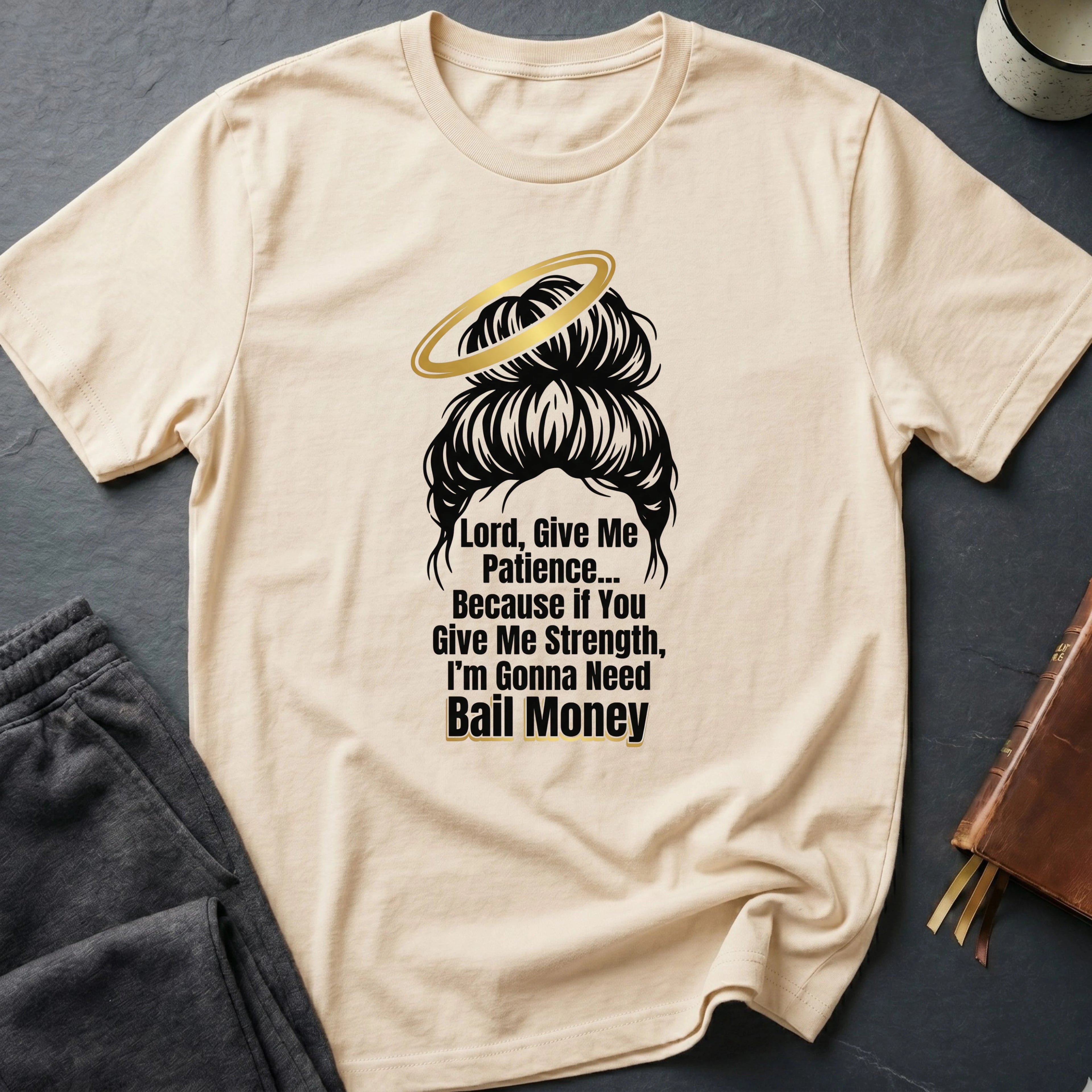 https://wescale-cdn.com/generated-mockups/a3f4d42a-ee5d-46ee-8519-f817d7d0db03/fe7478c1-2bb5-4286-b506-bf523a8ab47b/a65bb449-5103-4a15-bdc9-fecd6f7a6d74_7dd74303-4714-4295-a8e1-e12afd6e36cf.webp