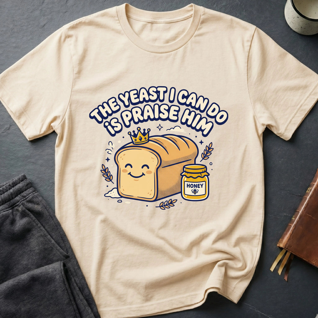 https://wescale-cdn.com/generated-mockups/a3f4d42a-ee5d-46ee-8519-f817d7d0db03/ff60dc50-3674-4b9b-916a-5115855652f1/a65bb449-5103-4a15-bdc9-fecd6f7a6d74_82407ddf-3b7e-421d-80f2-c3a98f50f161.webp